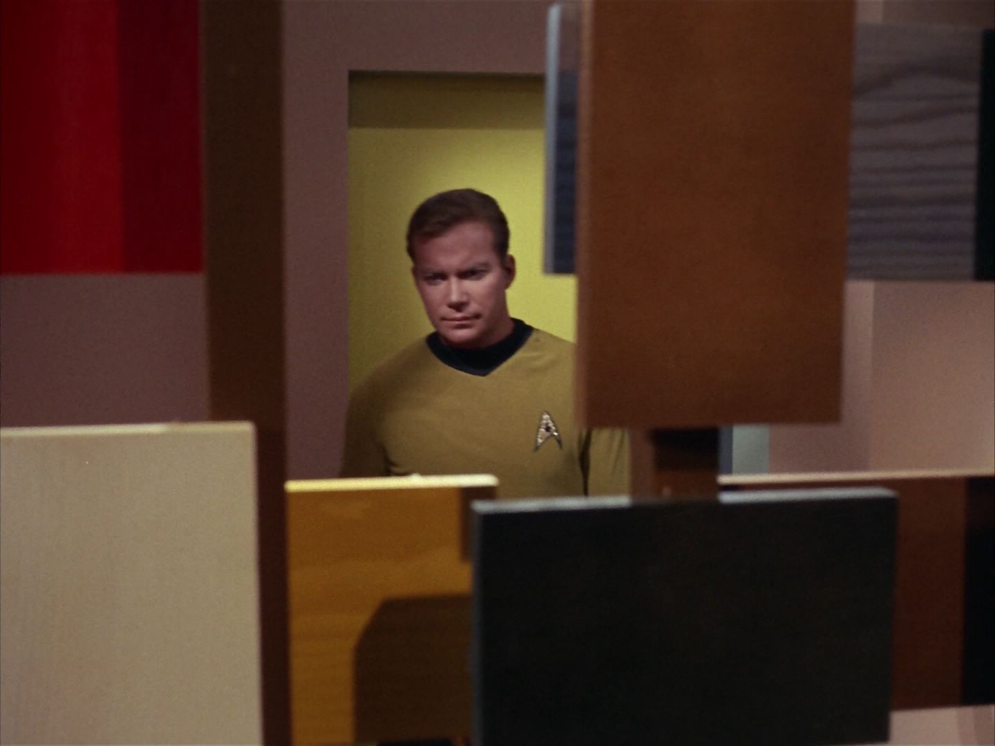 ariane179254_StarTrek_1x20_CourtMartial_0865.jpg