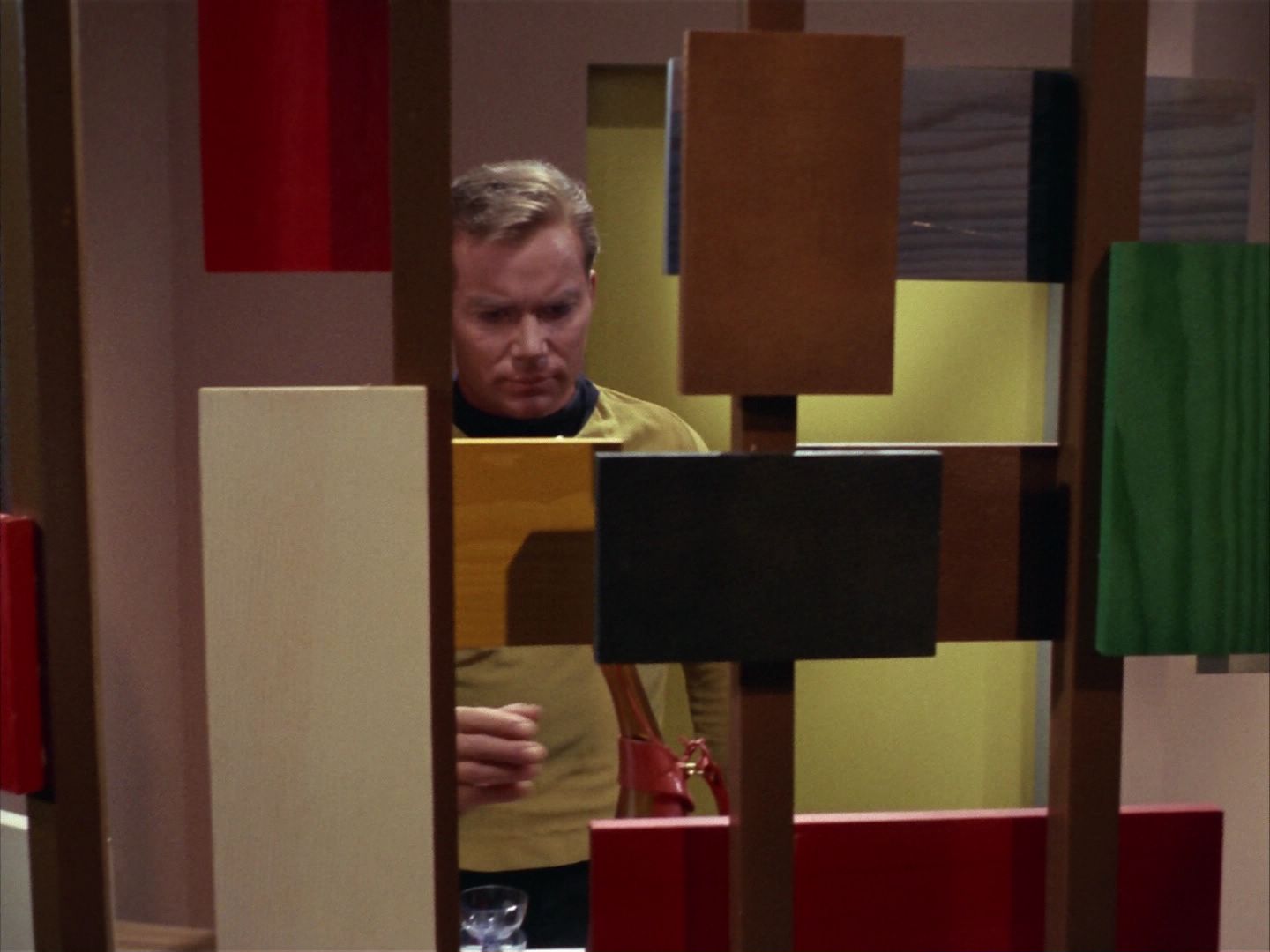 ariane179254_StarTrek_1x20_CourtMartial_0867.jpg