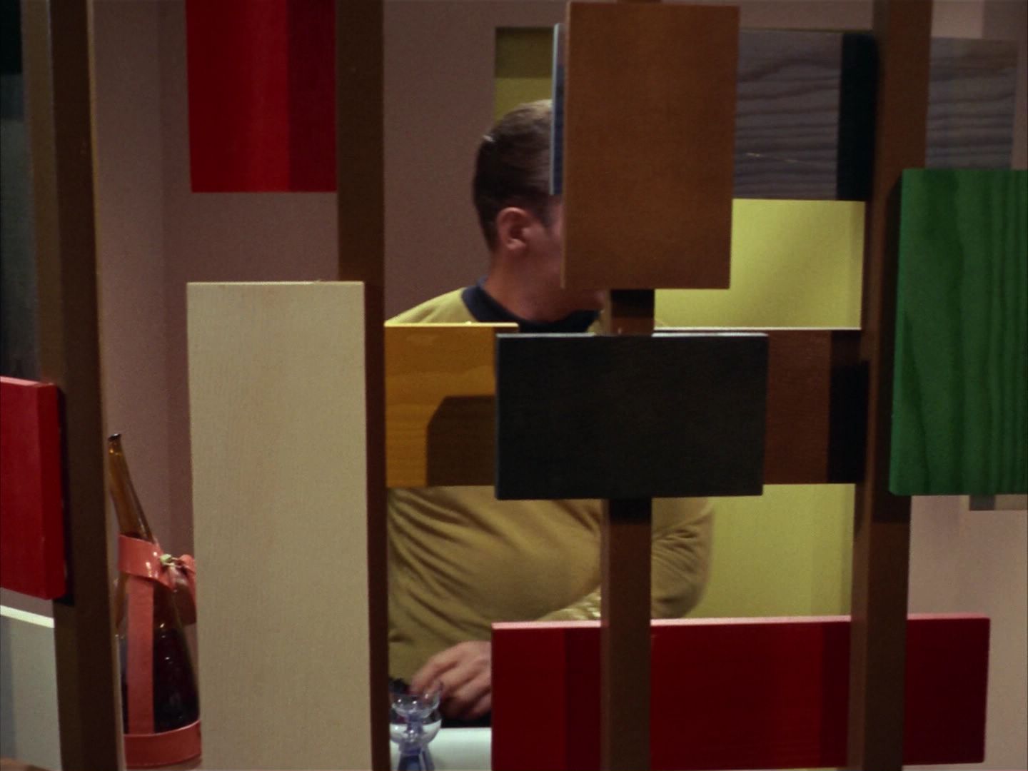 ariane179254_StarTrek_1x20_CourtMartial_0873.jpg