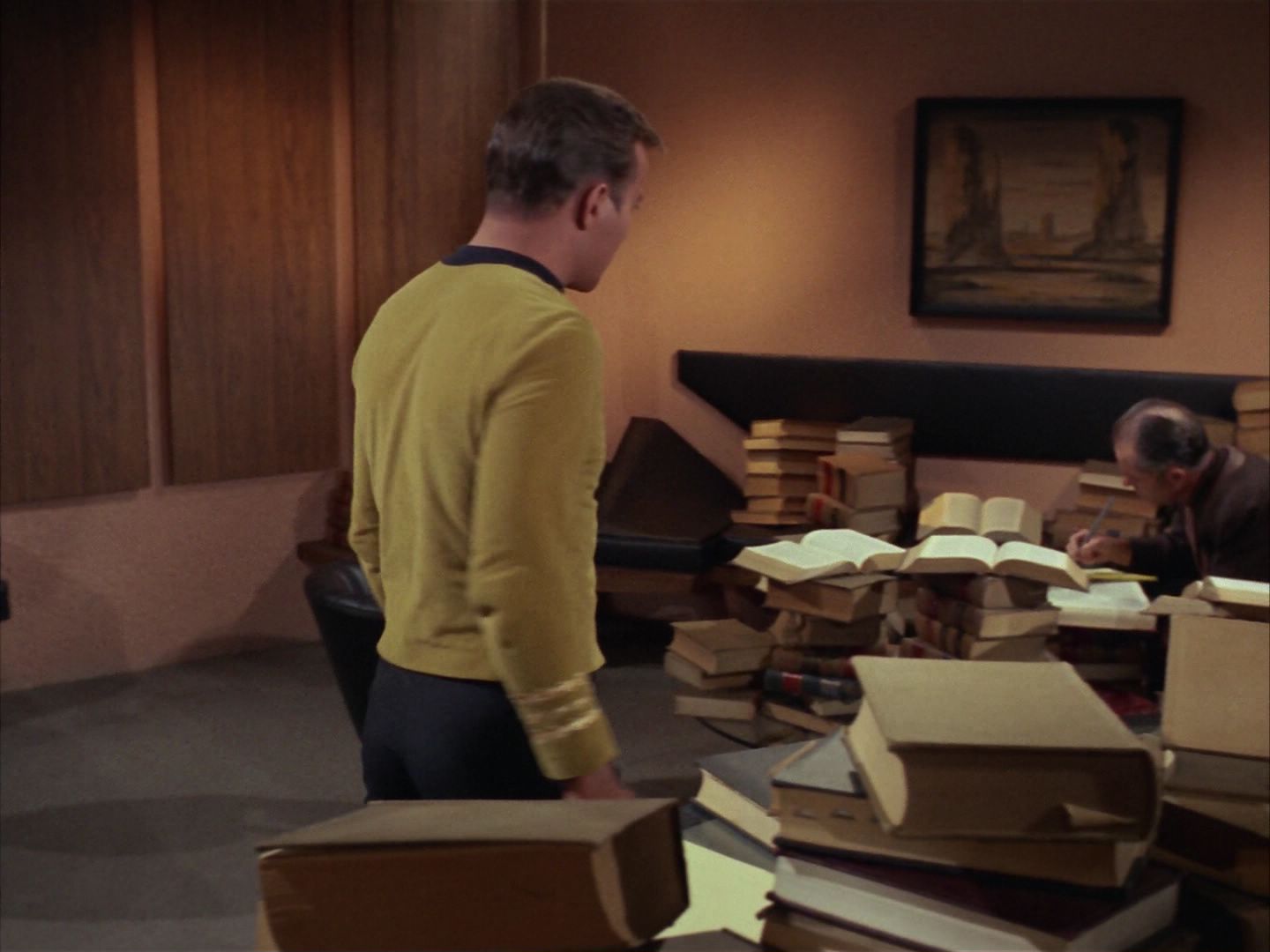 ariane179254_StarTrek_1x20_CourtMartial_0878.jpg
