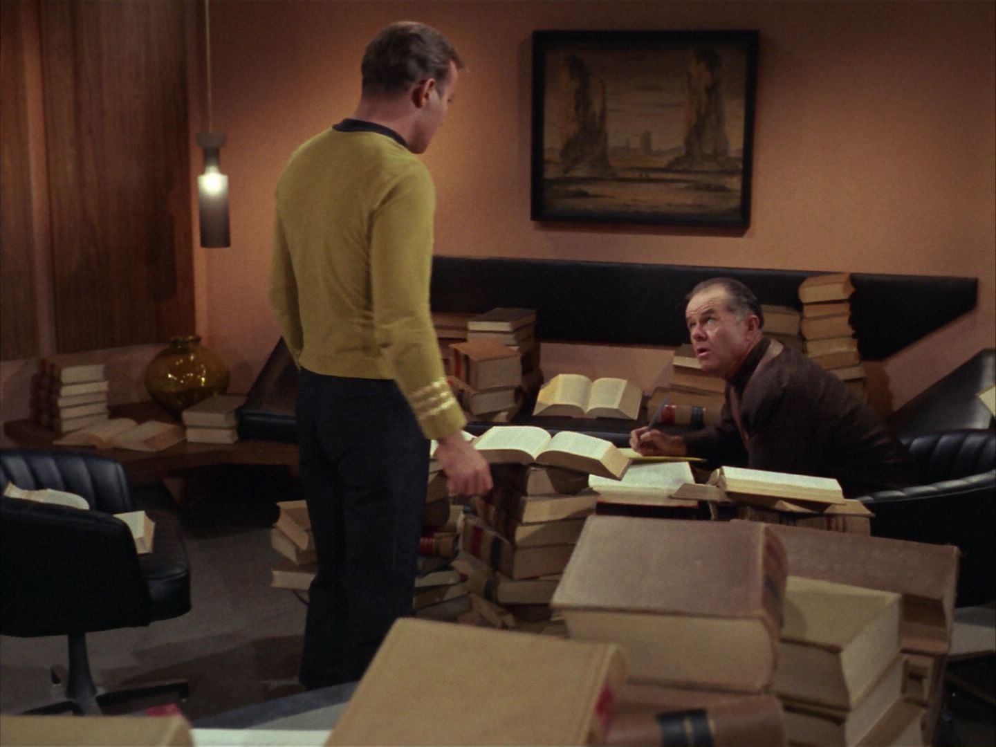 ariane179254_StarTrek_1x20_CourtMartial_0881.jpg
