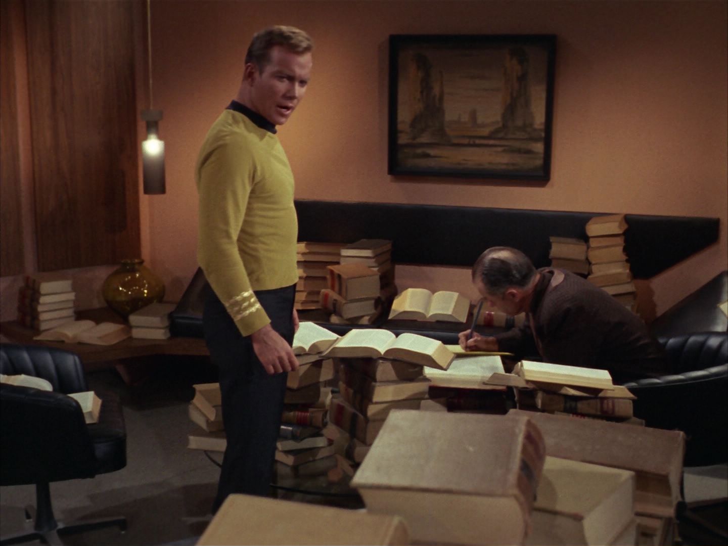 ariane179254_StarTrek_1x20_CourtMartial_0883.jpg