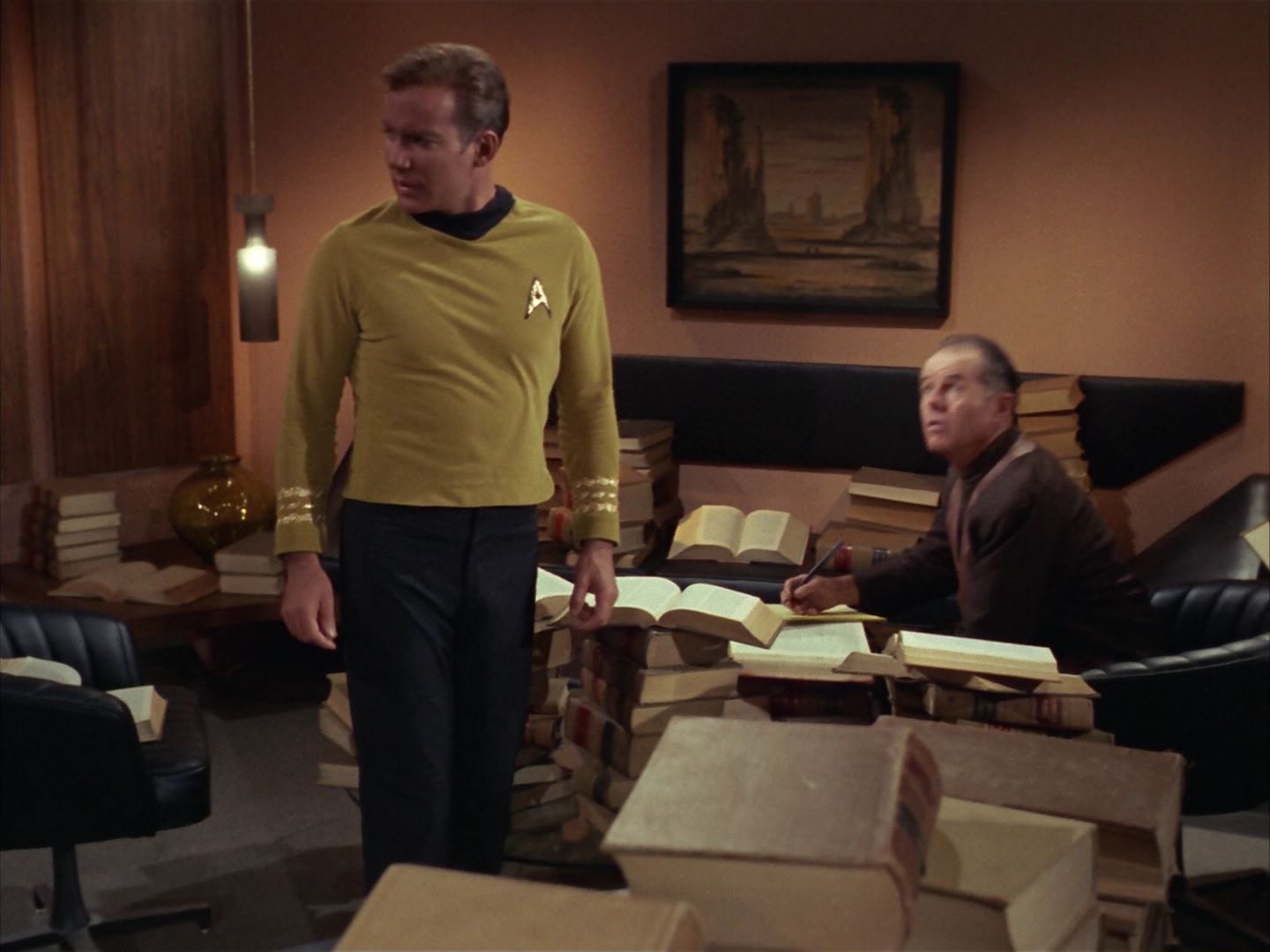 ariane179254_StarTrek_1x20_CourtMartial_0884.jpg