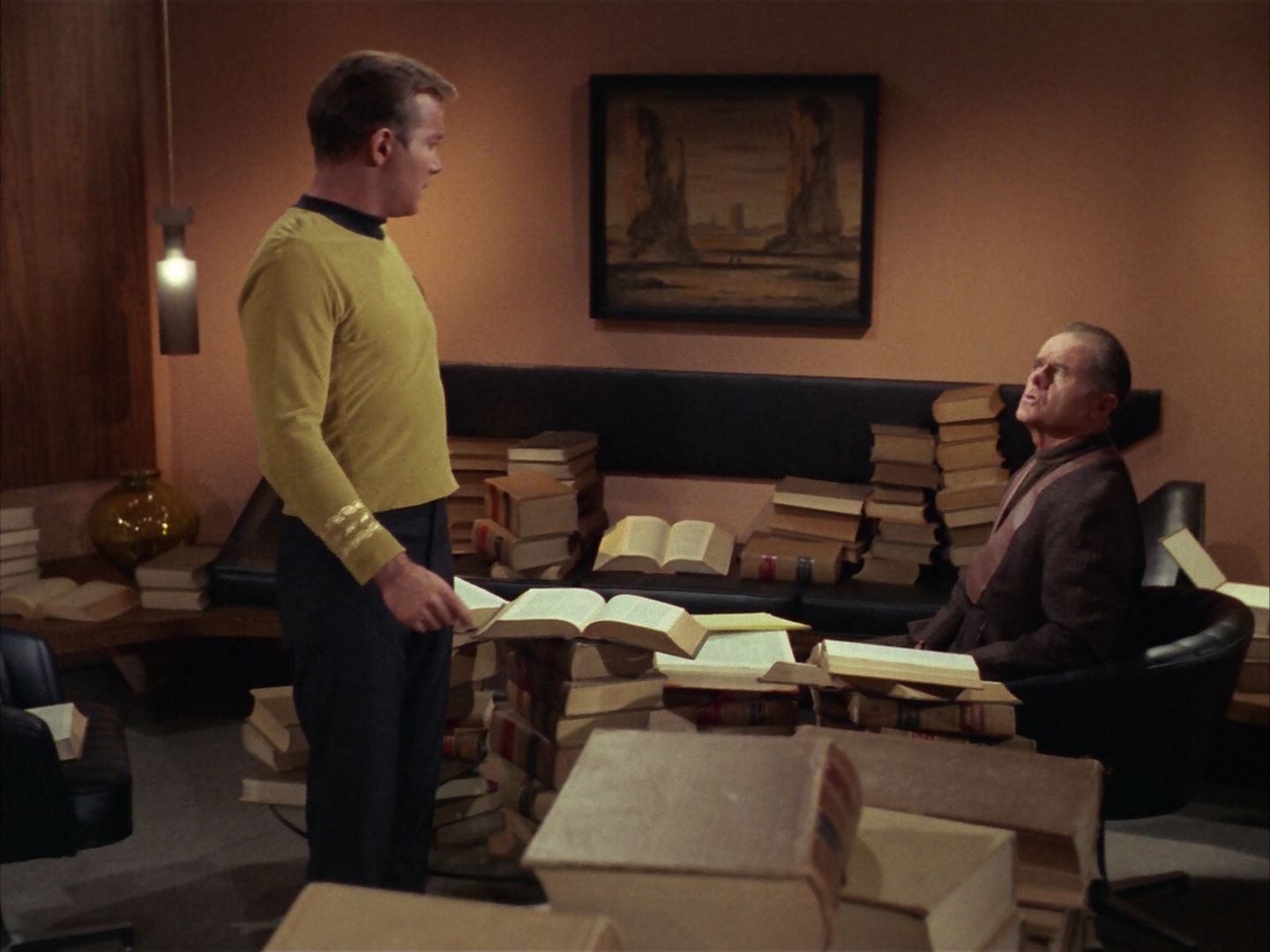 ariane179254_StarTrek_1x20_CourtMartial_0886.jpg