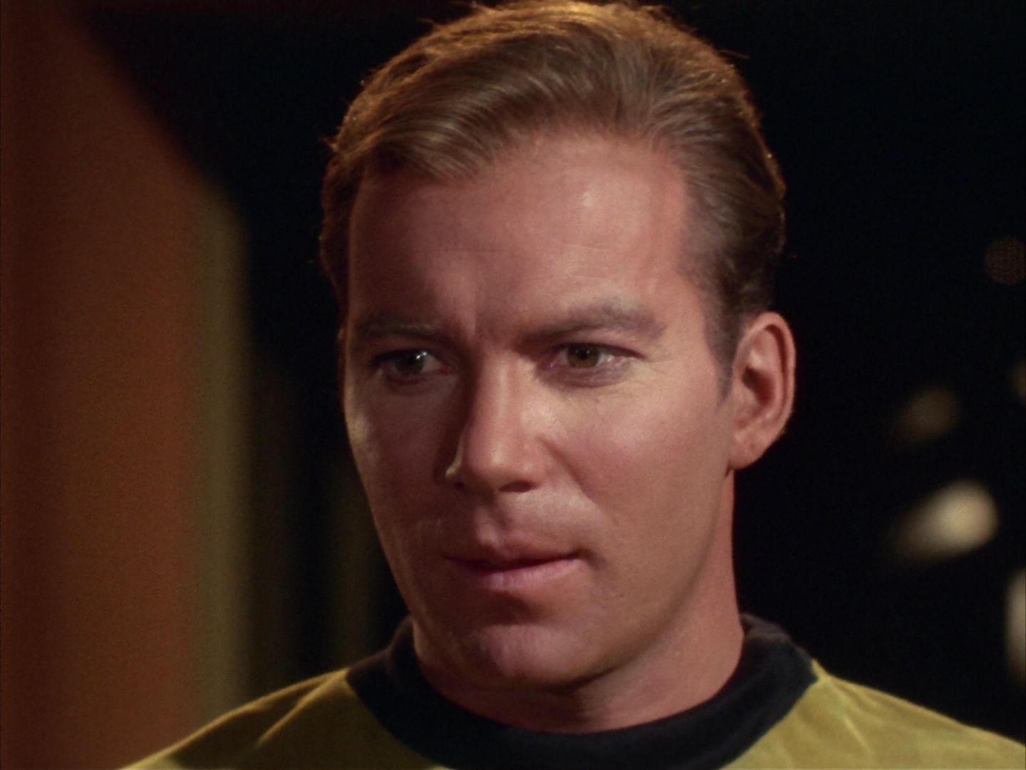 ariane179254_StarTrek_1x20_CourtMartial_0888.jpg