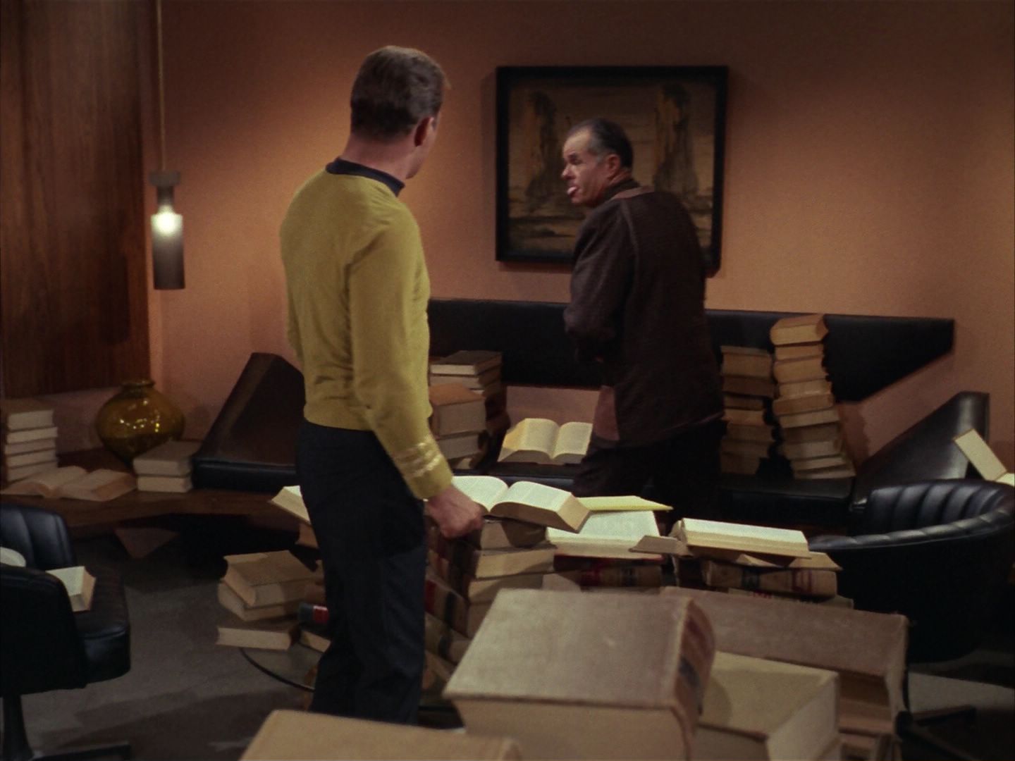 ariane179254_StarTrek_1x20_CourtMartial_0892.jpg