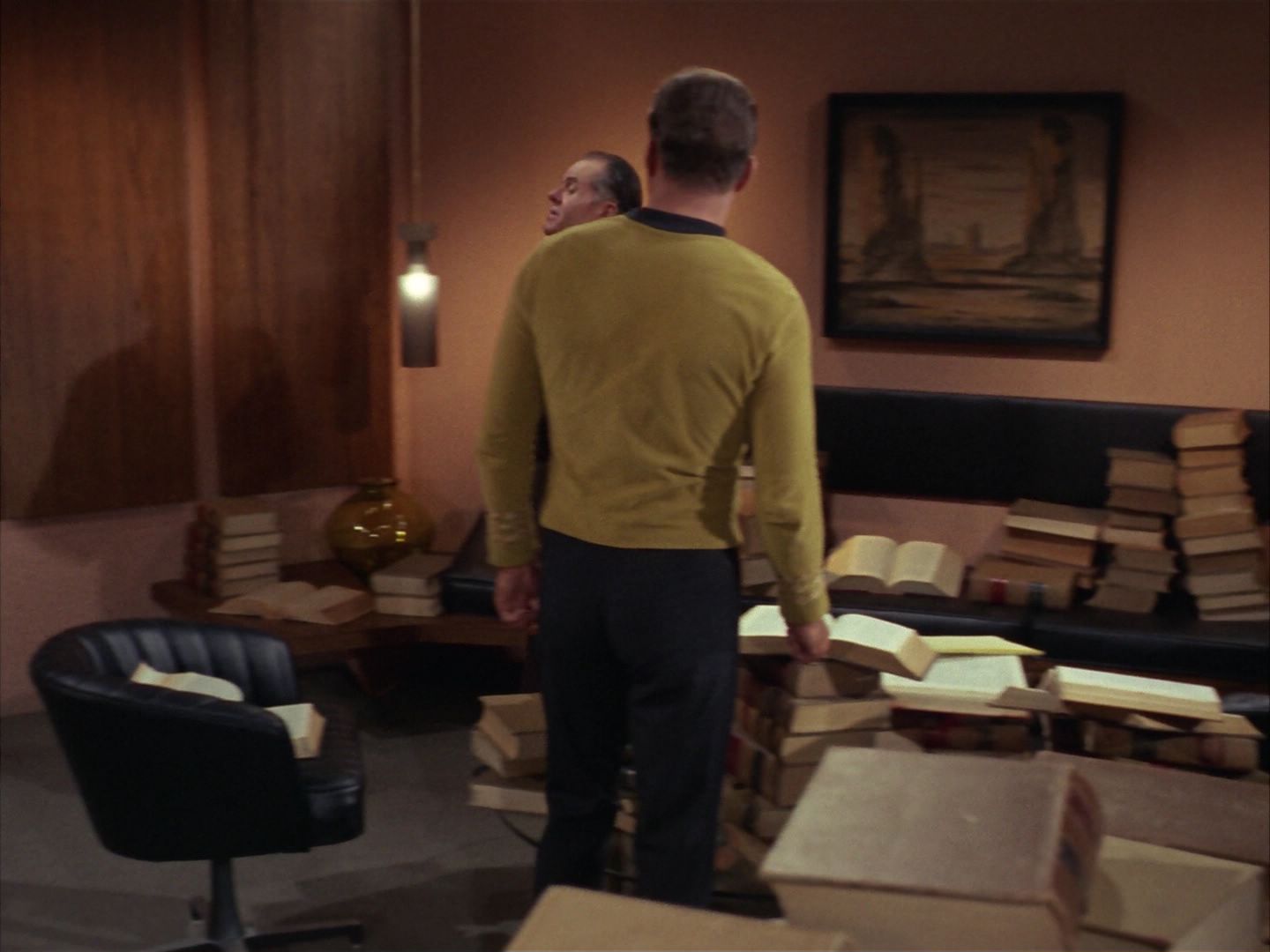 ariane179254_StarTrek_1x20_CourtMartial_0893.jpg