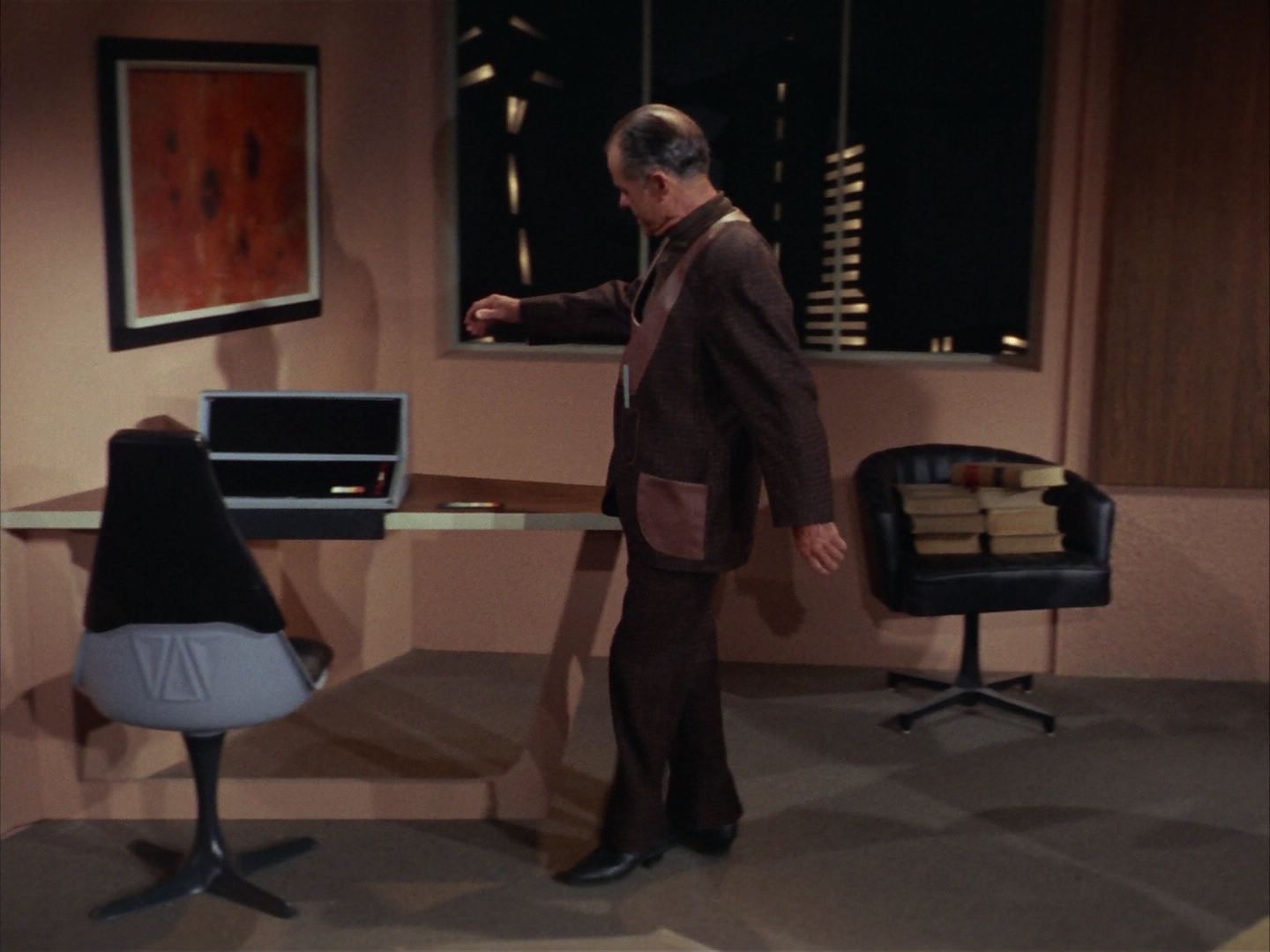ariane179254_StarTrek_1x20_CourtMartial_0896.jpg
