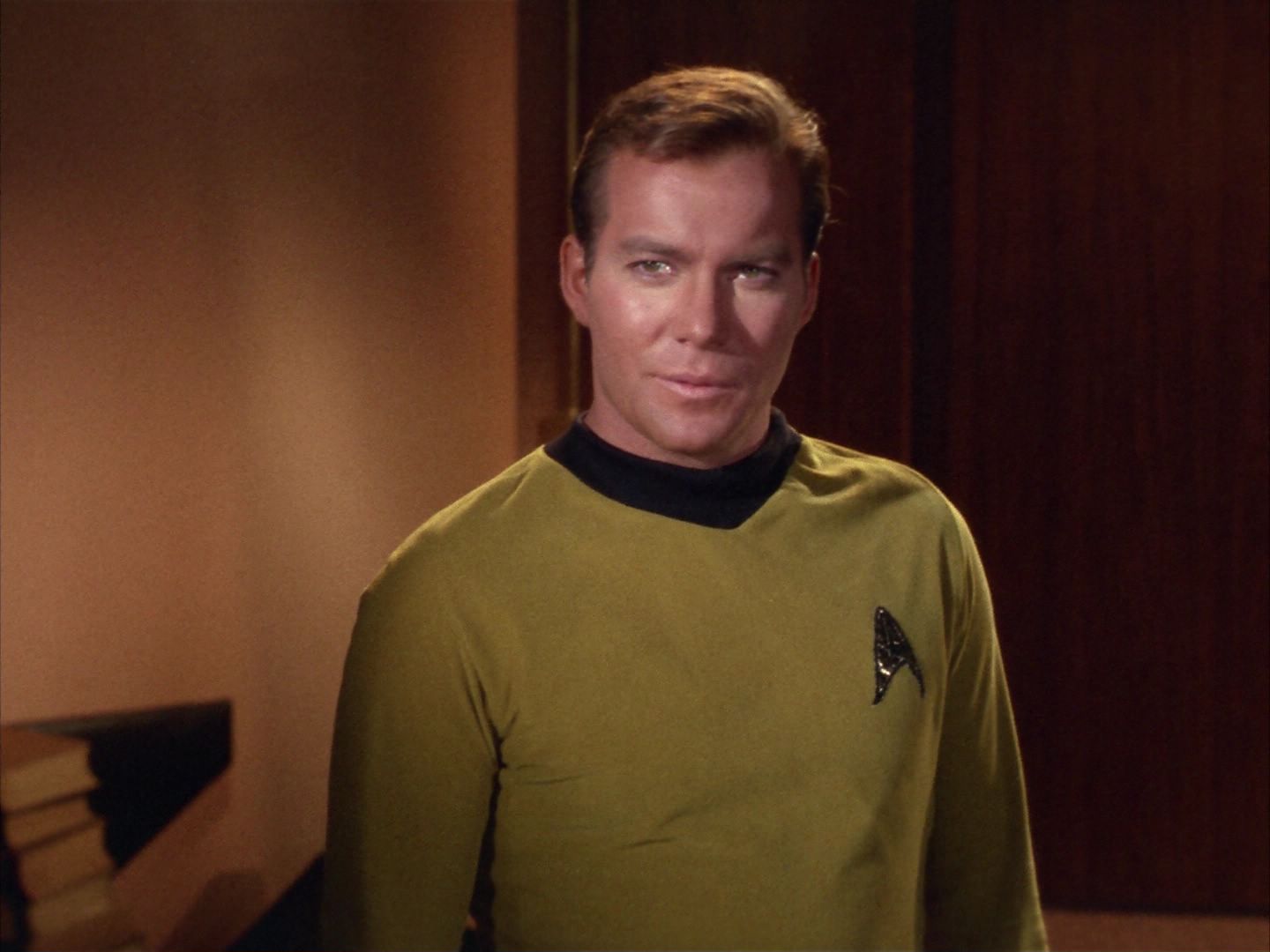 ariane179254_StarTrek_1x20_CourtMartial_0904.jpg