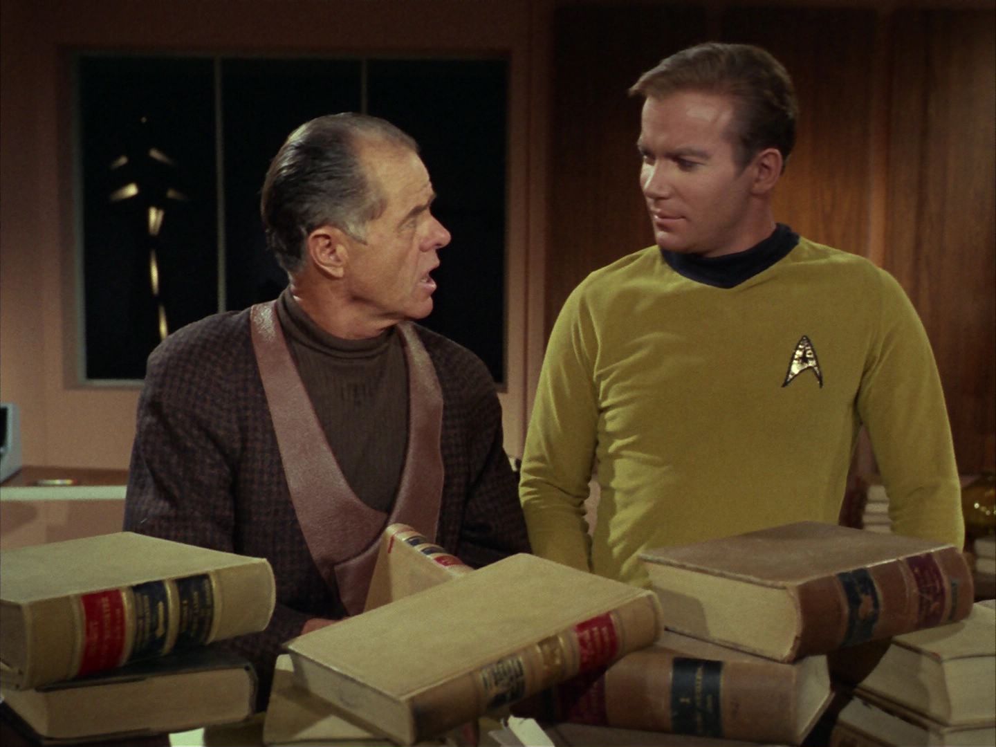 ariane179254_StarTrek_1x20_CourtMartial_0921.jpg