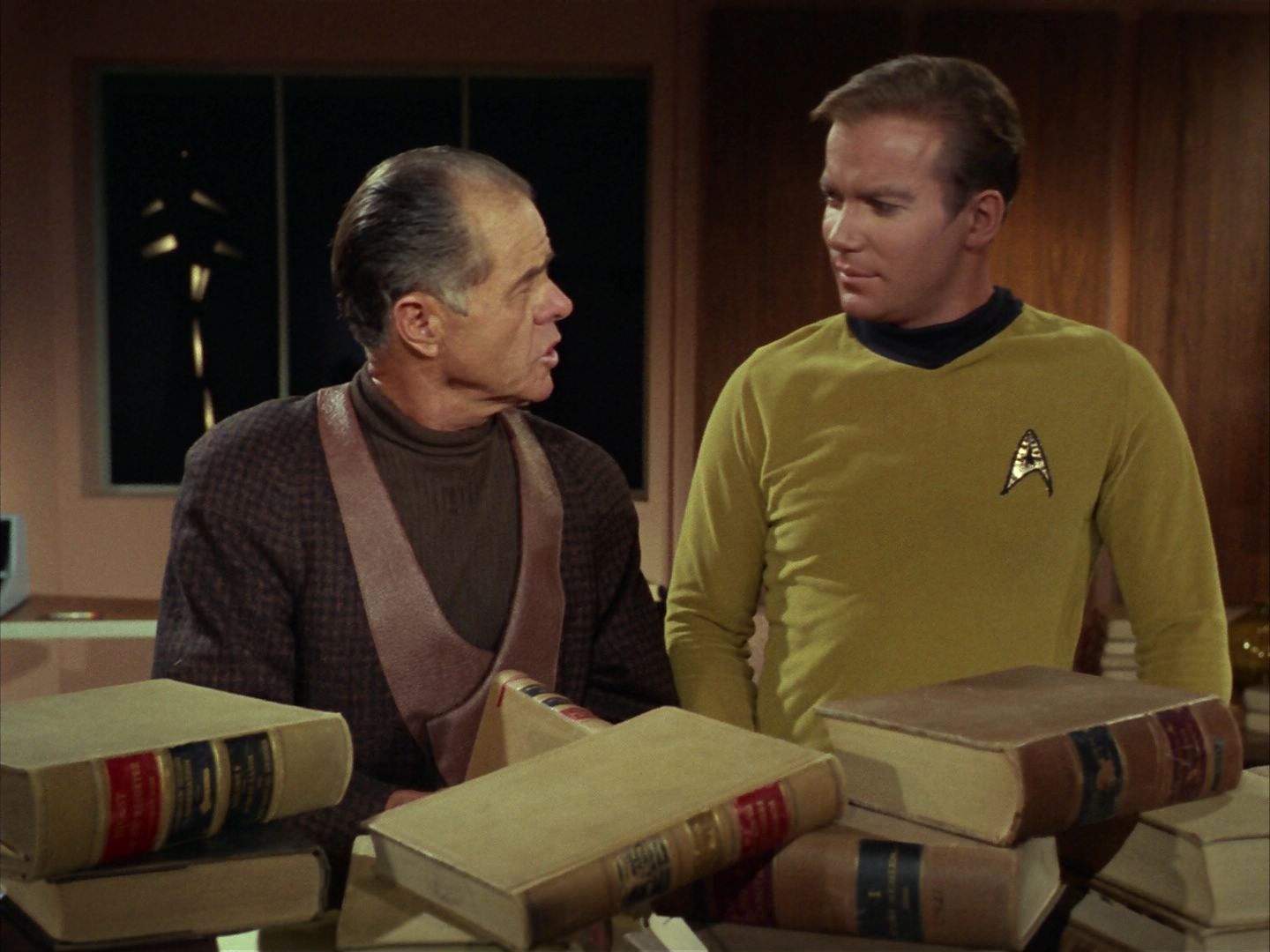 ariane179254_StarTrek_1x20_CourtMartial_0922.jpg