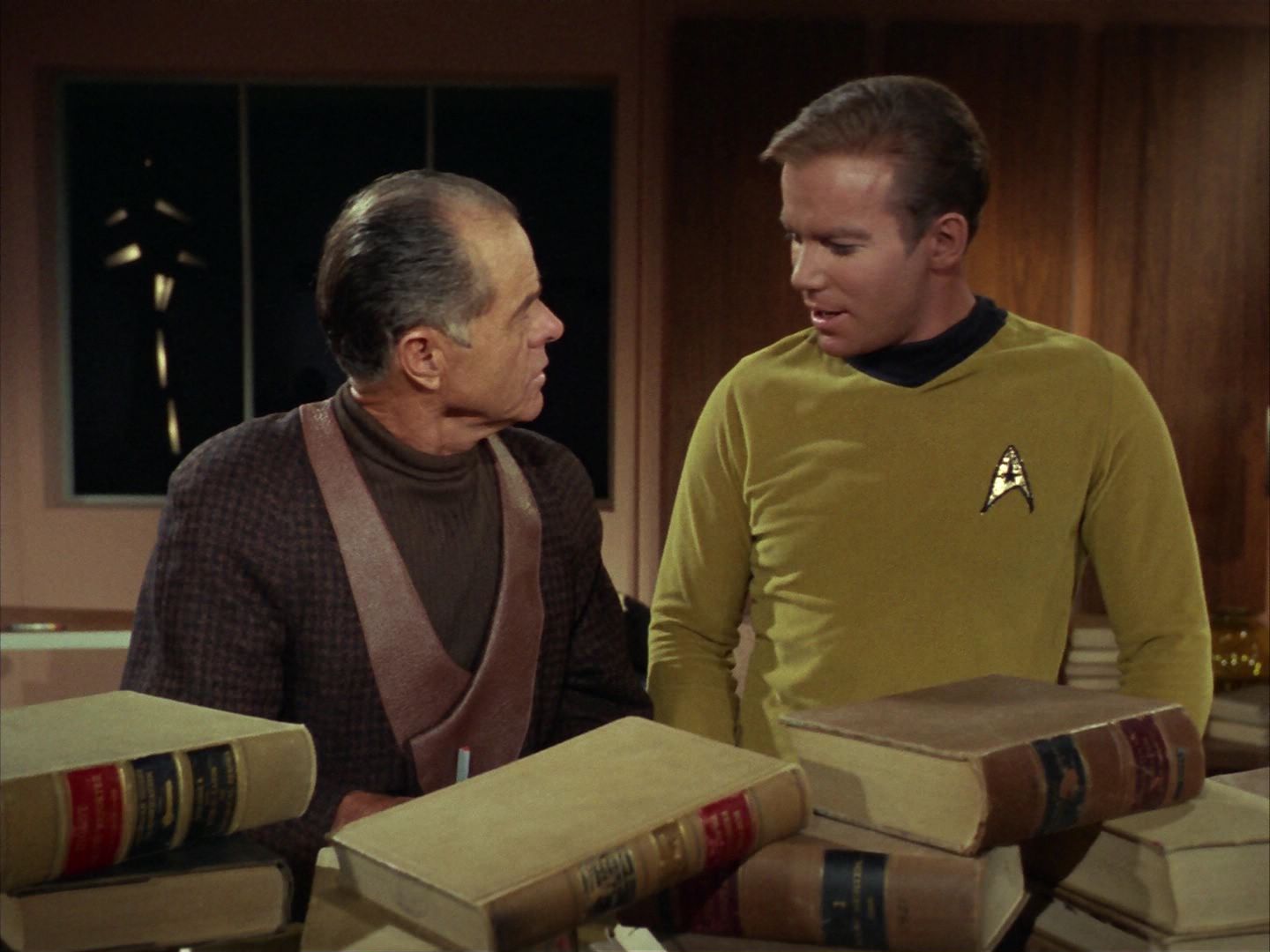 ariane179254_StarTrek_1x20_CourtMartial_0941.jpg