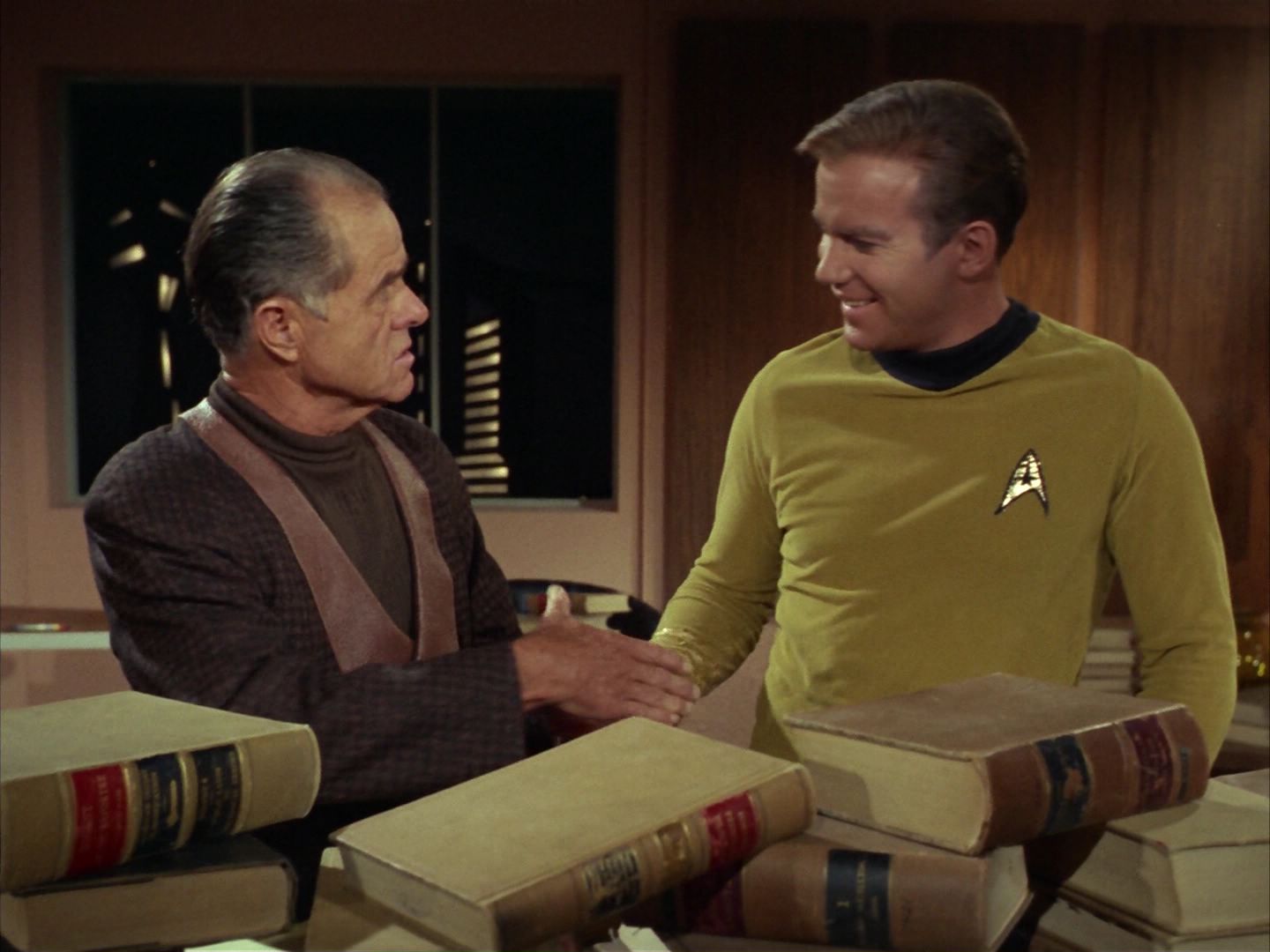 ariane179254_StarTrek_1x20_CourtMartial_0944.jpg
