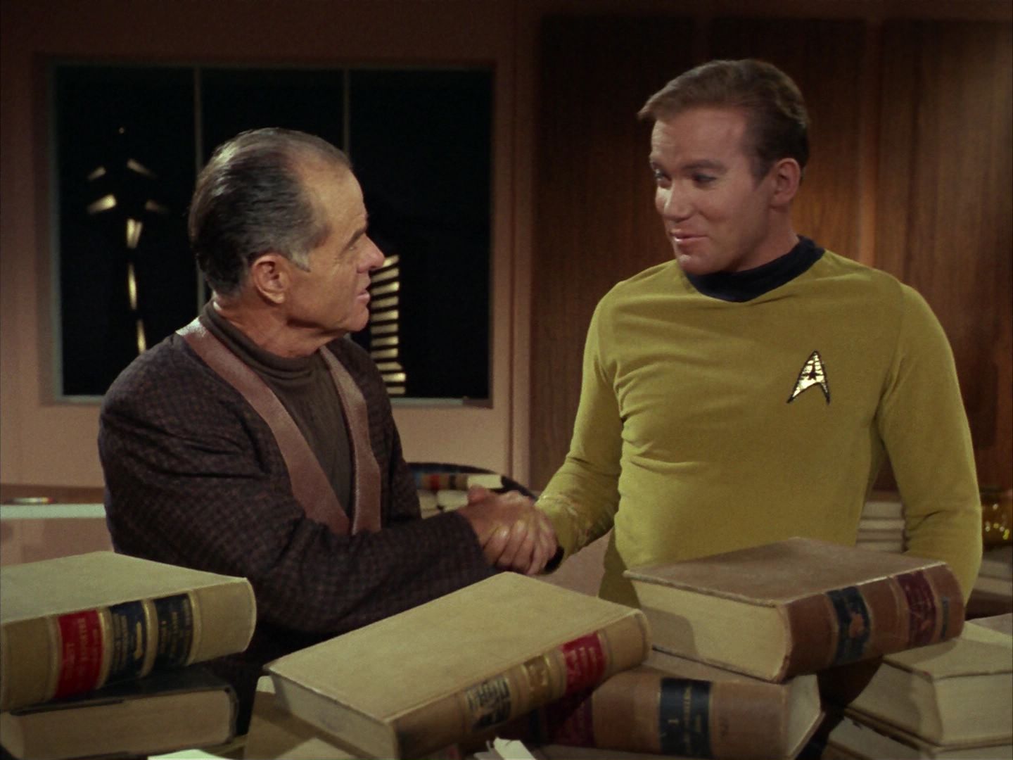 ariane179254_StarTrek_1x20_CourtMartial_0946.jpg