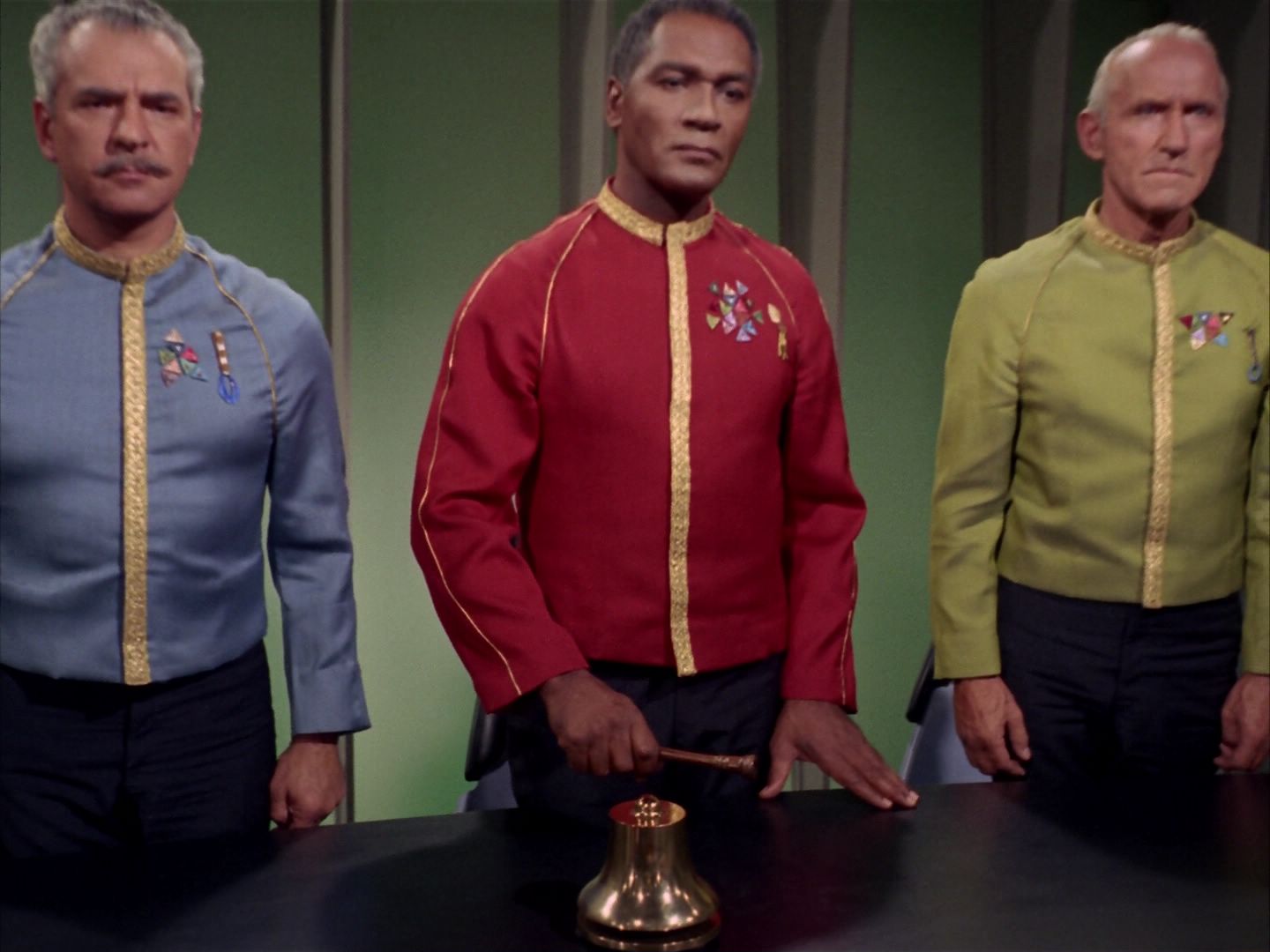 ariane179254_StarTrek_1x20_CourtMartial_0951.jpg