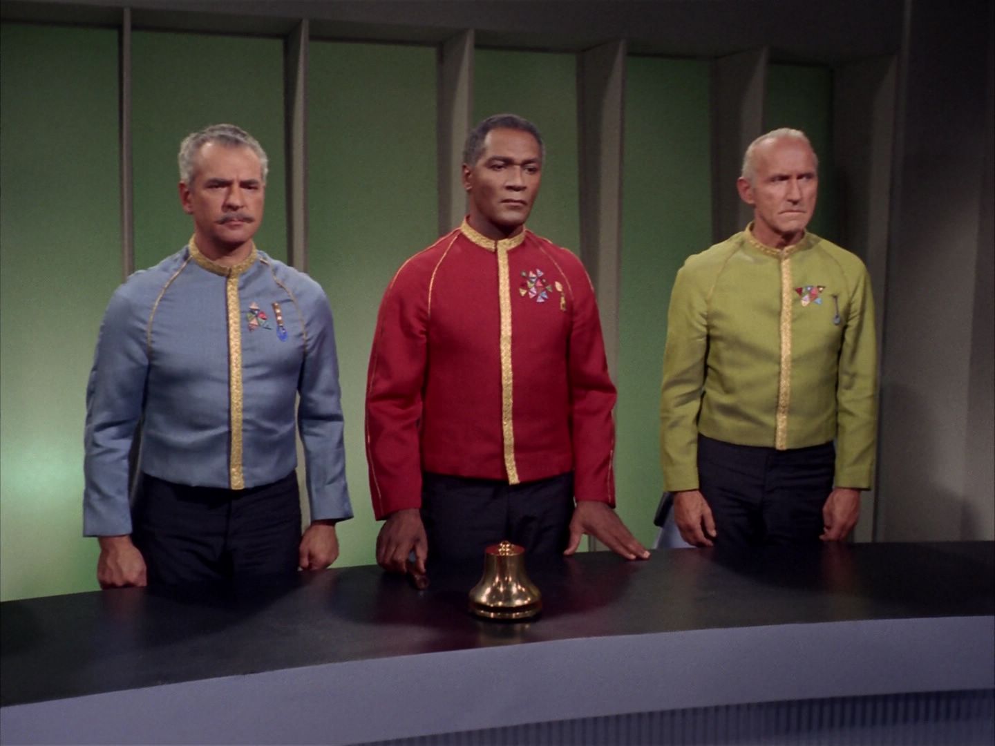 ariane179254_StarTrek_1x20_CourtMartial_0953.jpg