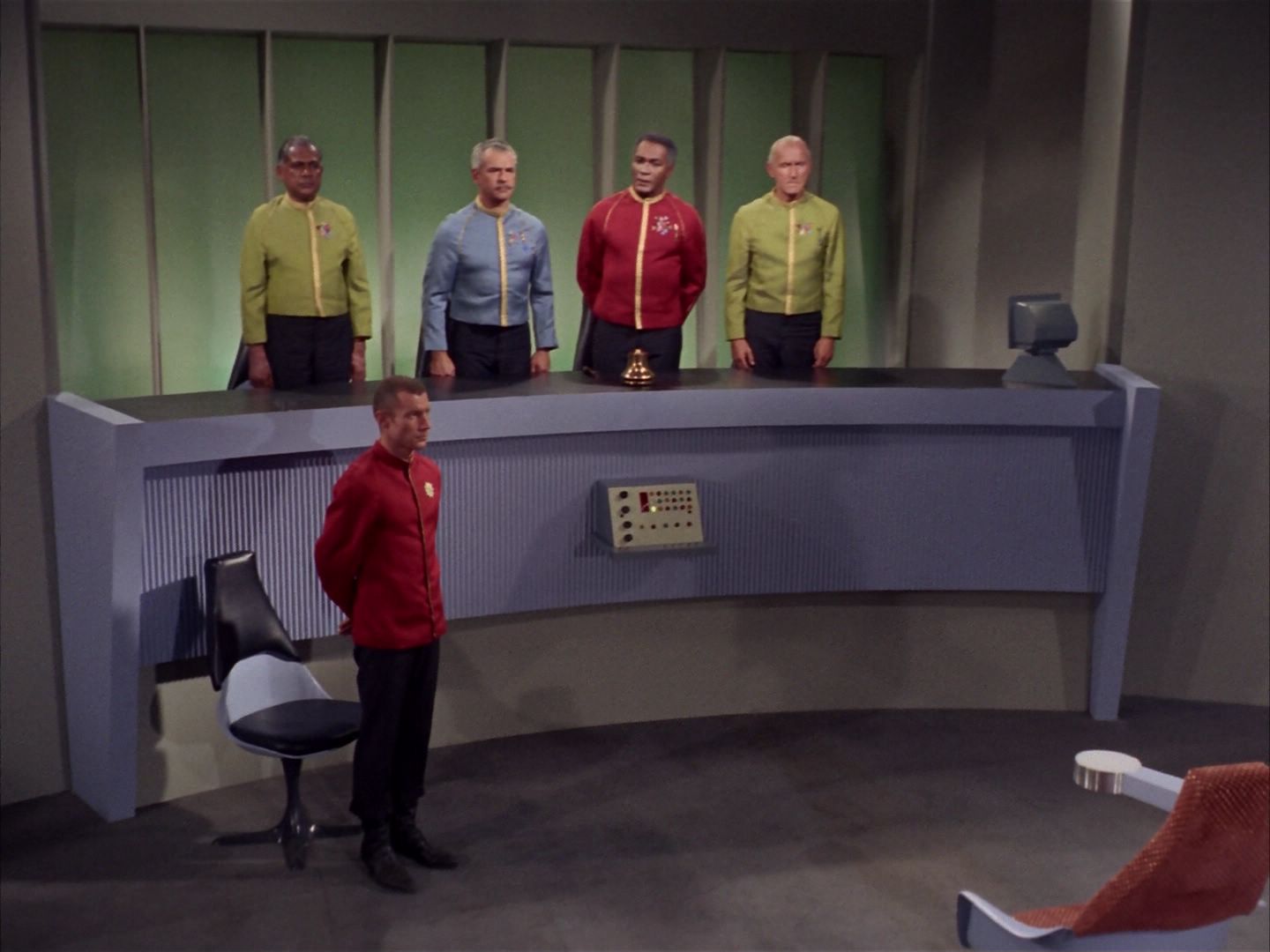 ariane179254_StarTrek_1x20_CourtMartial_0961.jpg