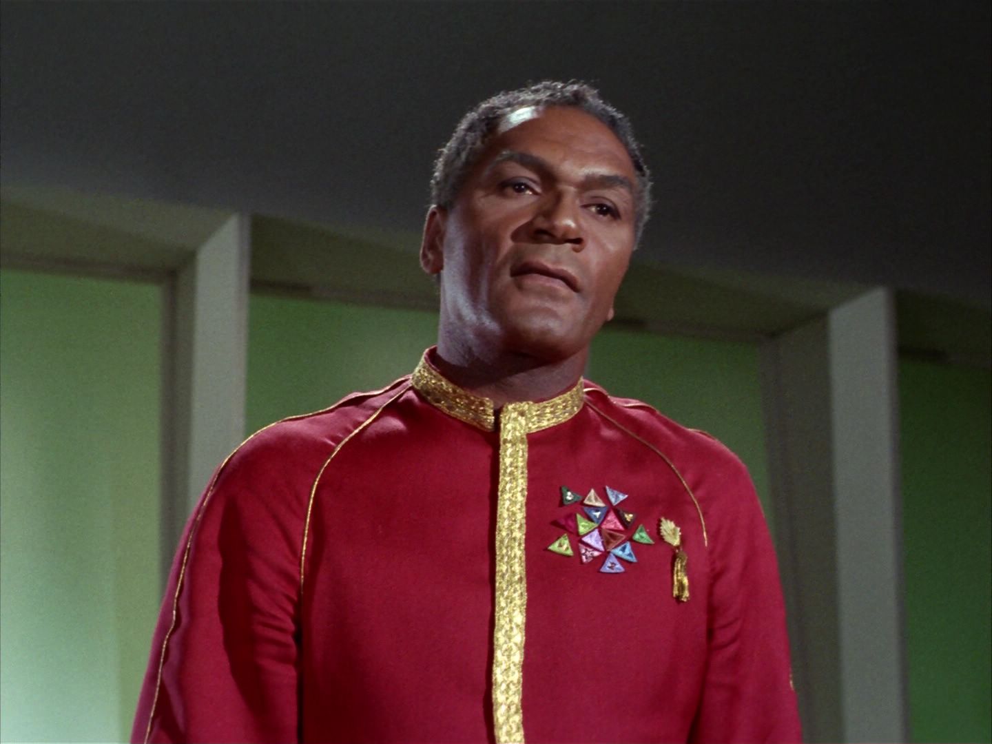 ariane179254_StarTrek_1x20_CourtMartial_0975.jpg