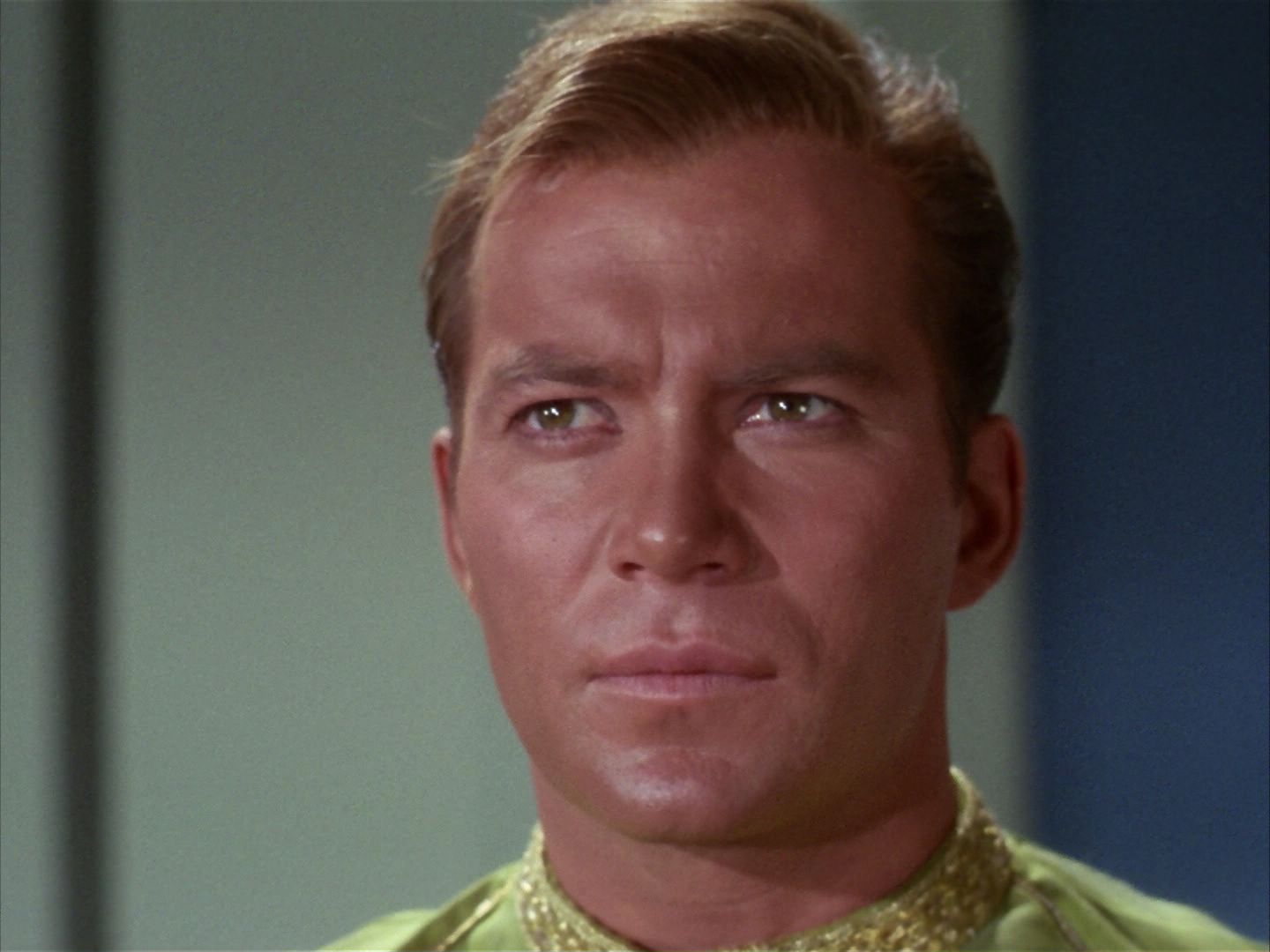 ariane179254_StarTrek_1x20_CourtMartial_0978.jpg