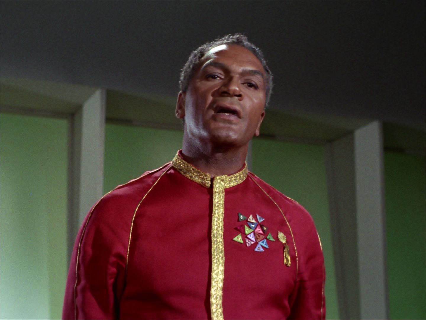ariane179254_StarTrek_1x20_CourtMartial_0985.jpg