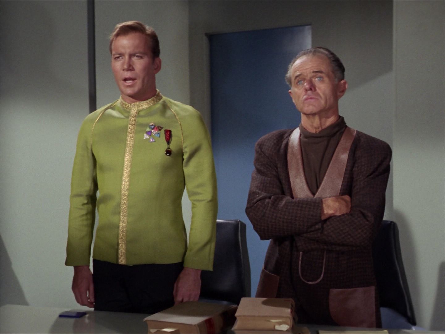 ariane179254_StarTrek_1x20_CourtMartial_0986.jpg