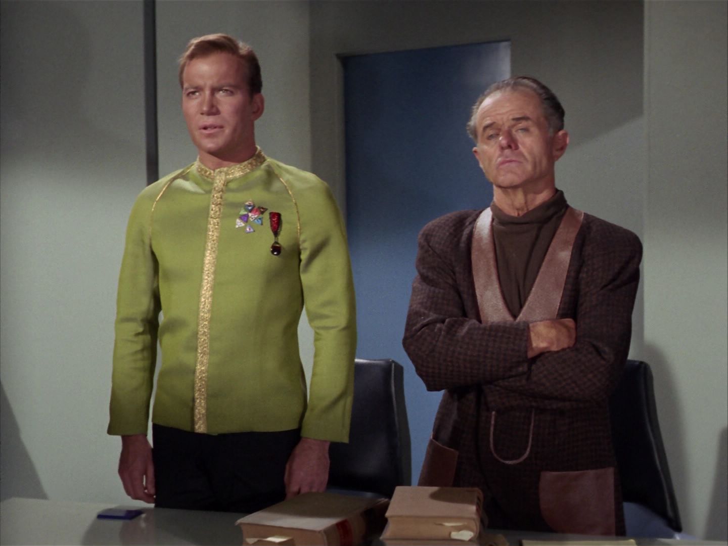 ariane179254_StarTrek_1x20_CourtMartial_0987.jpg