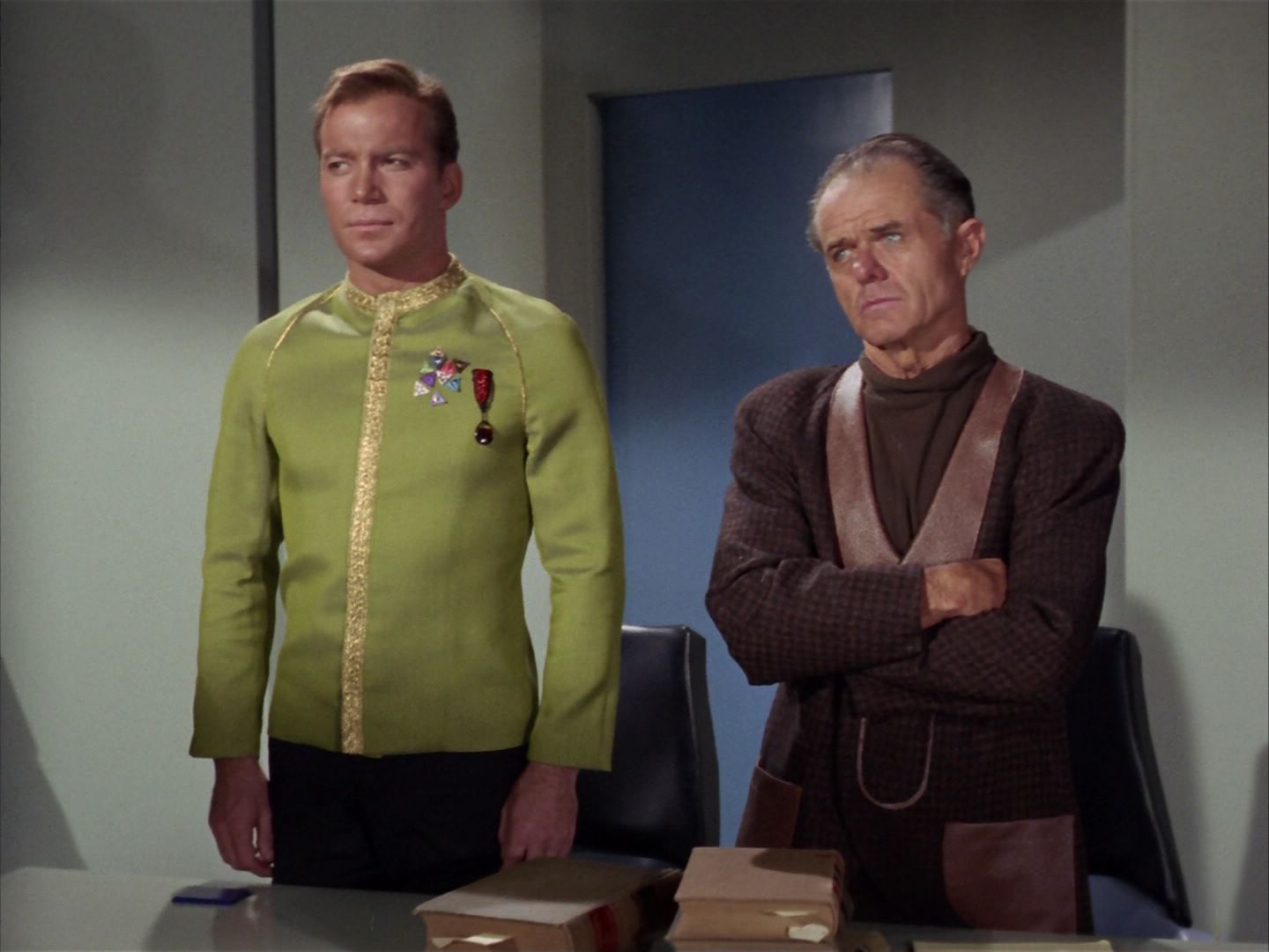 ariane179254_StarTrek_1x20_CourtMartial_0992.jpg