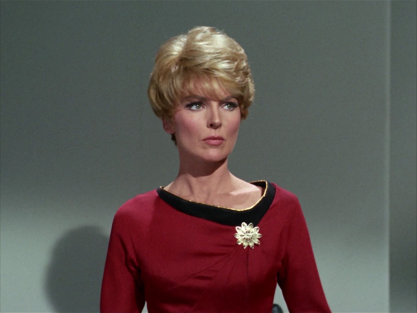ariane179254_StarTrek_1x20_CourtMartial_0994.jpg