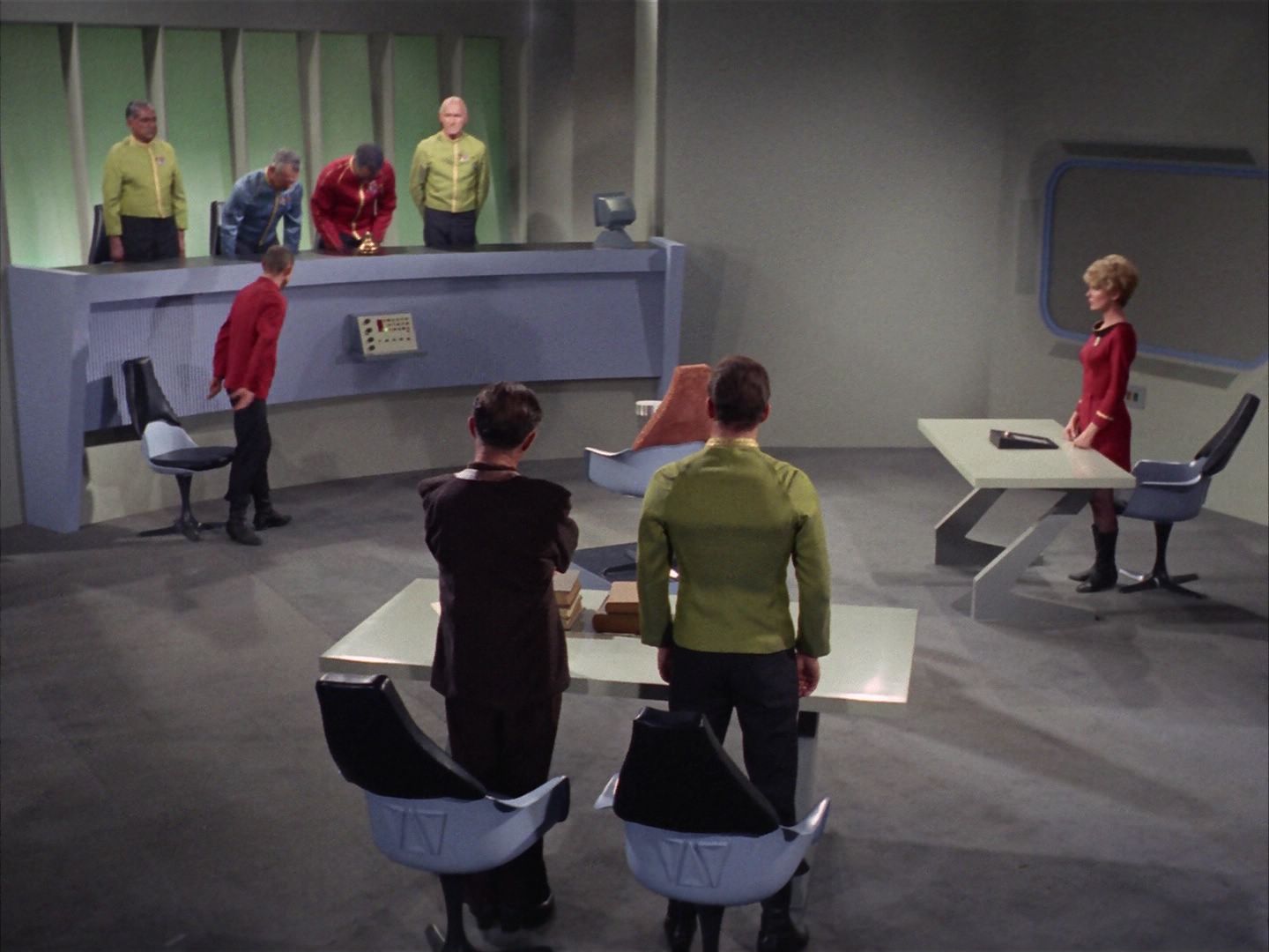 ariane179254_StarTrek_1x20_CourtMartial_1000.jpg