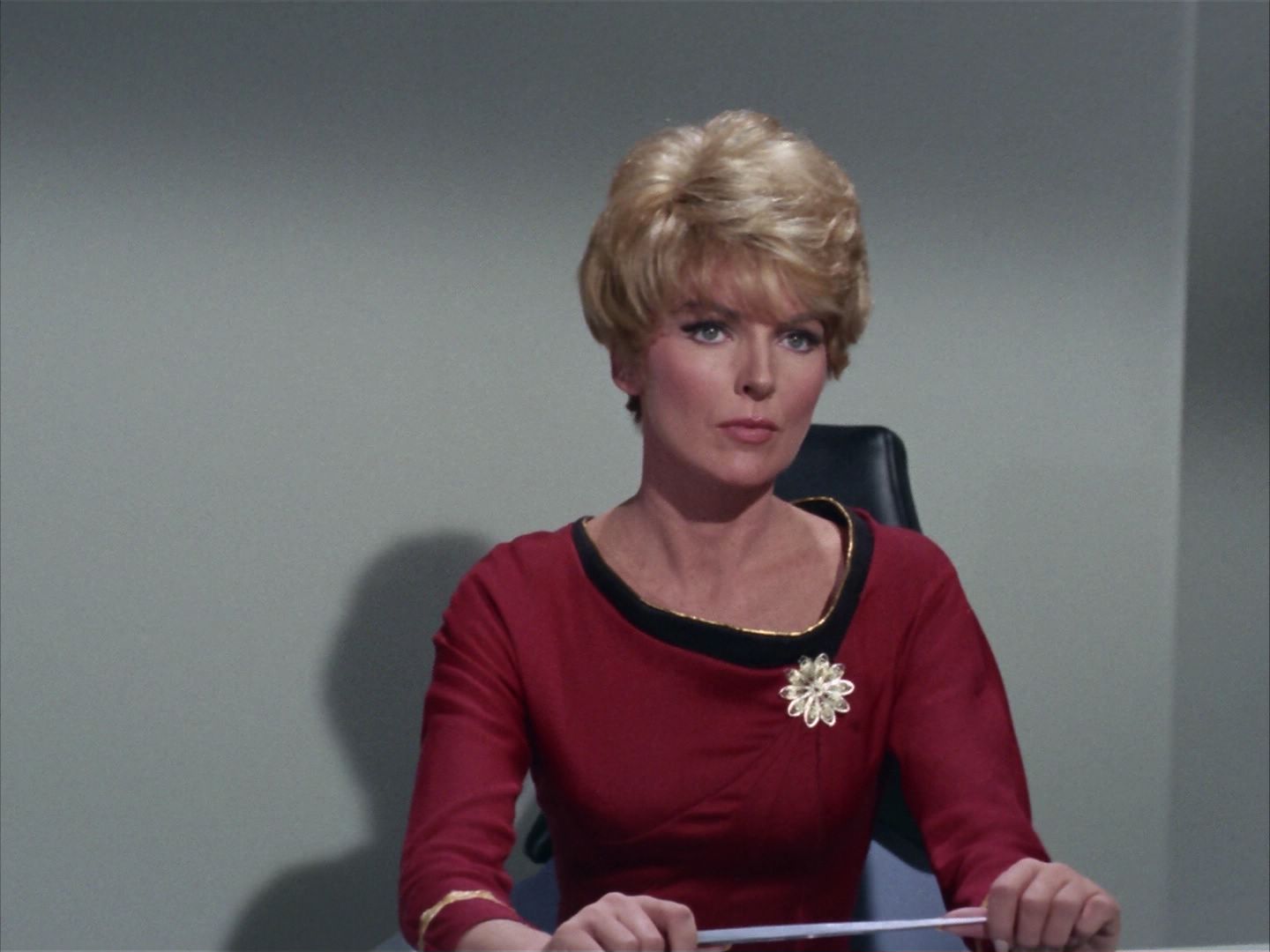 ariane179254_StarTrek_1x20_CourtMartial_1012.jpg