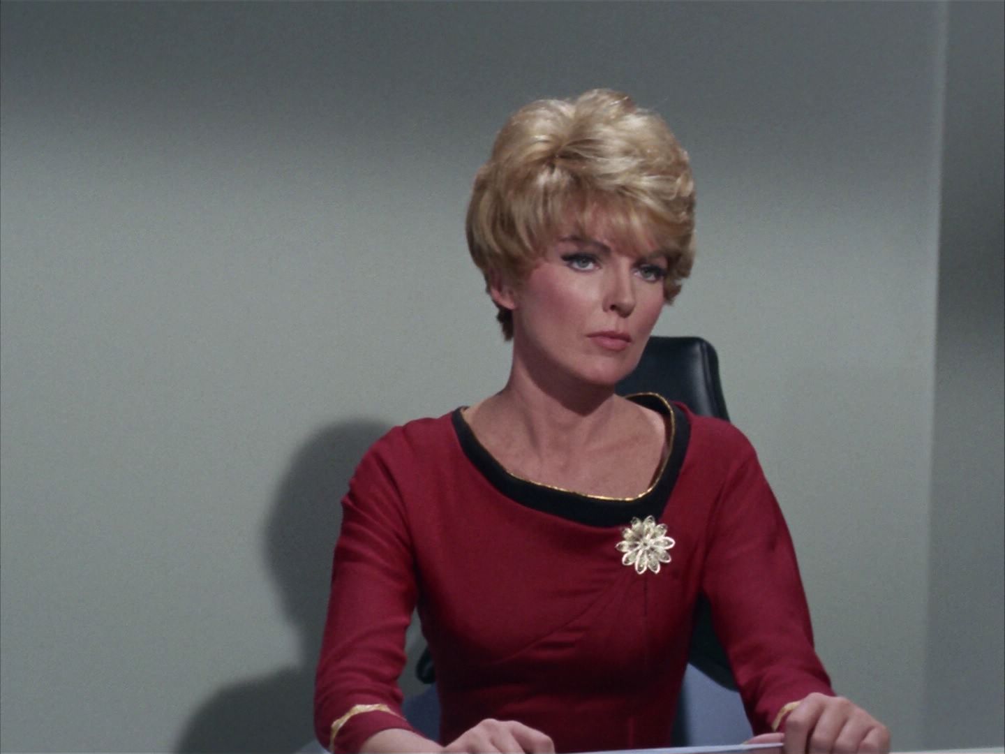 ariane179254_StarTrek_1x20_CourtMartial_1013.jpg