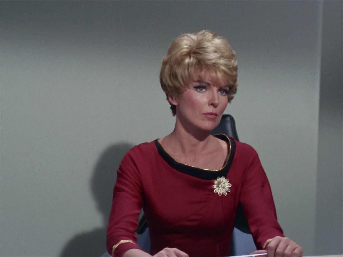 ariane179254_StarTrek_1x20_CourtMartial_1014.jpg