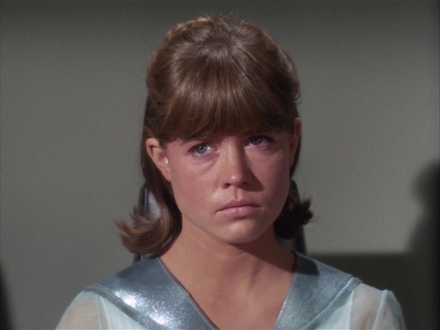 ariane179254_StarTrek_1x20_CourtMartial_1019.jpg