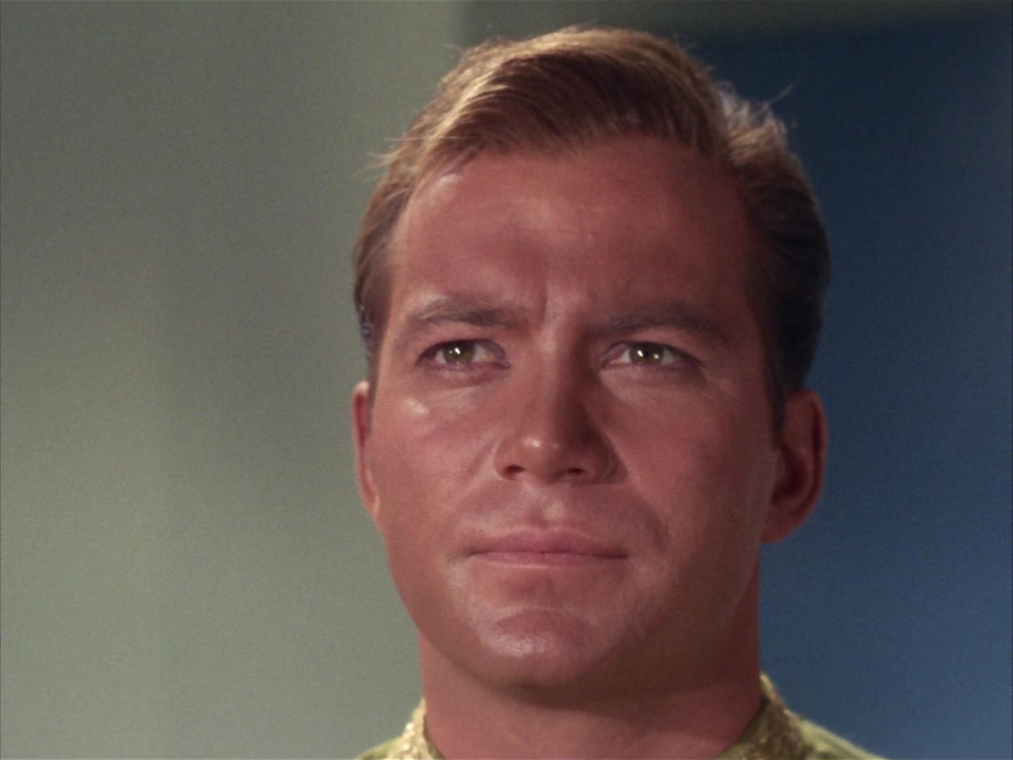 ariane179254_StarTrek_1x20_CourtMartial_1033.jpg