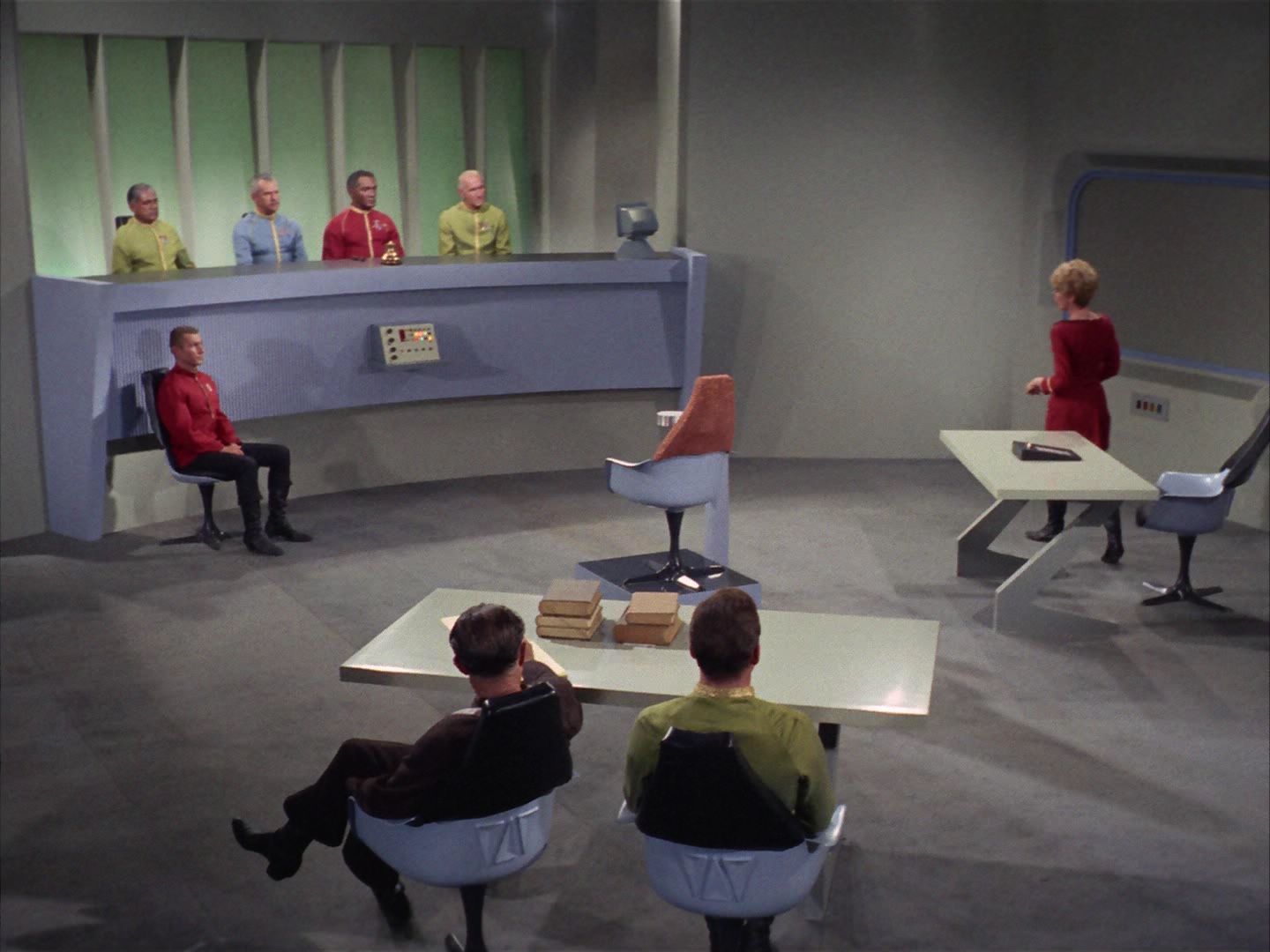 ariane179254_StarTrek_1x20_CourtMartial_1045.jpg
