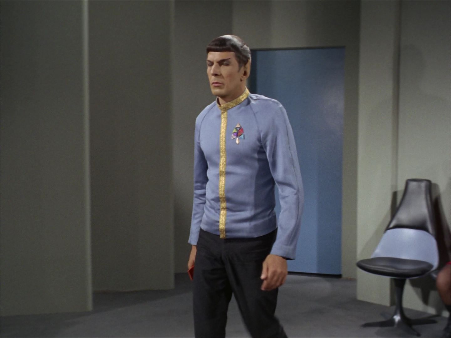 ariane179254_StarTrek_1x20_CourtMartial_1050.jpg