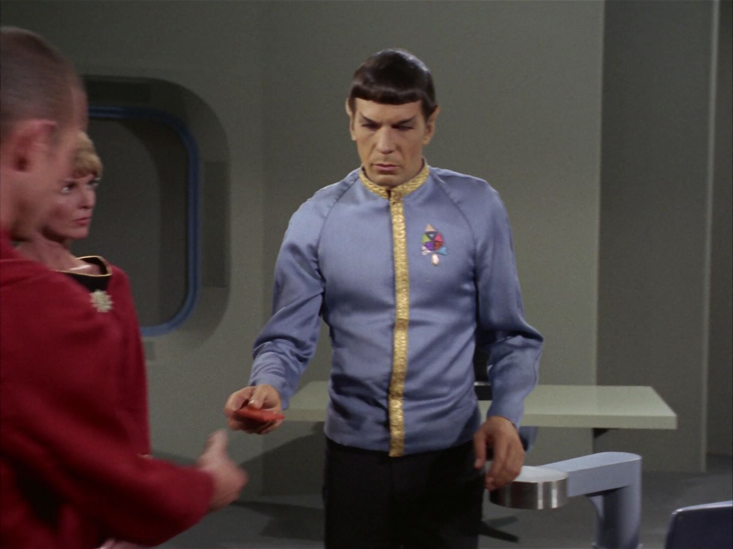 ariane179254_StarTrek_1x20_CourtMartial_1053.jpg