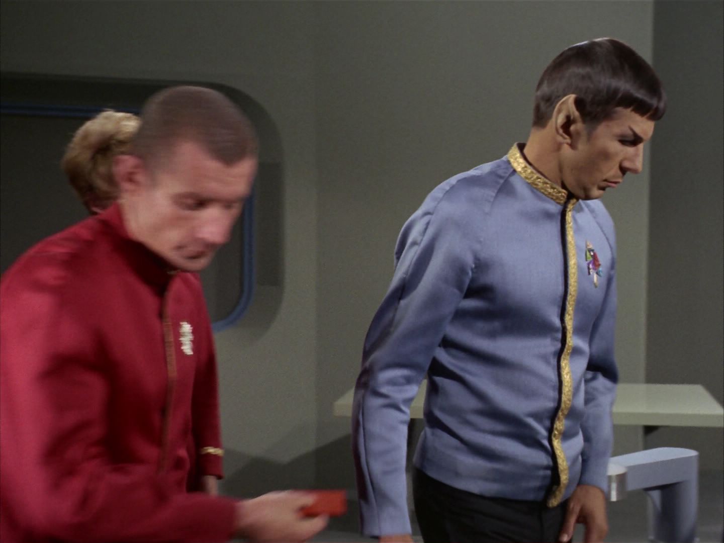 ariane179254_StarTrek_1x20_CourtMartial_1054.jpg