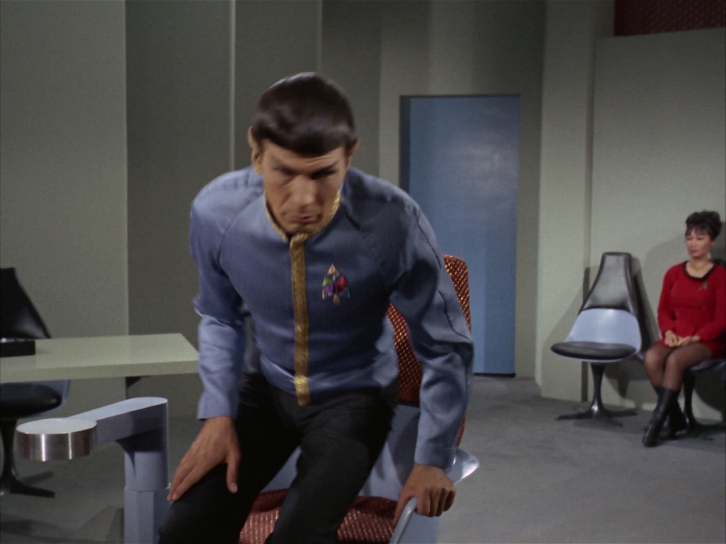 ariane179254_StarTrek_1x20_CourtMartial_1056.jpg