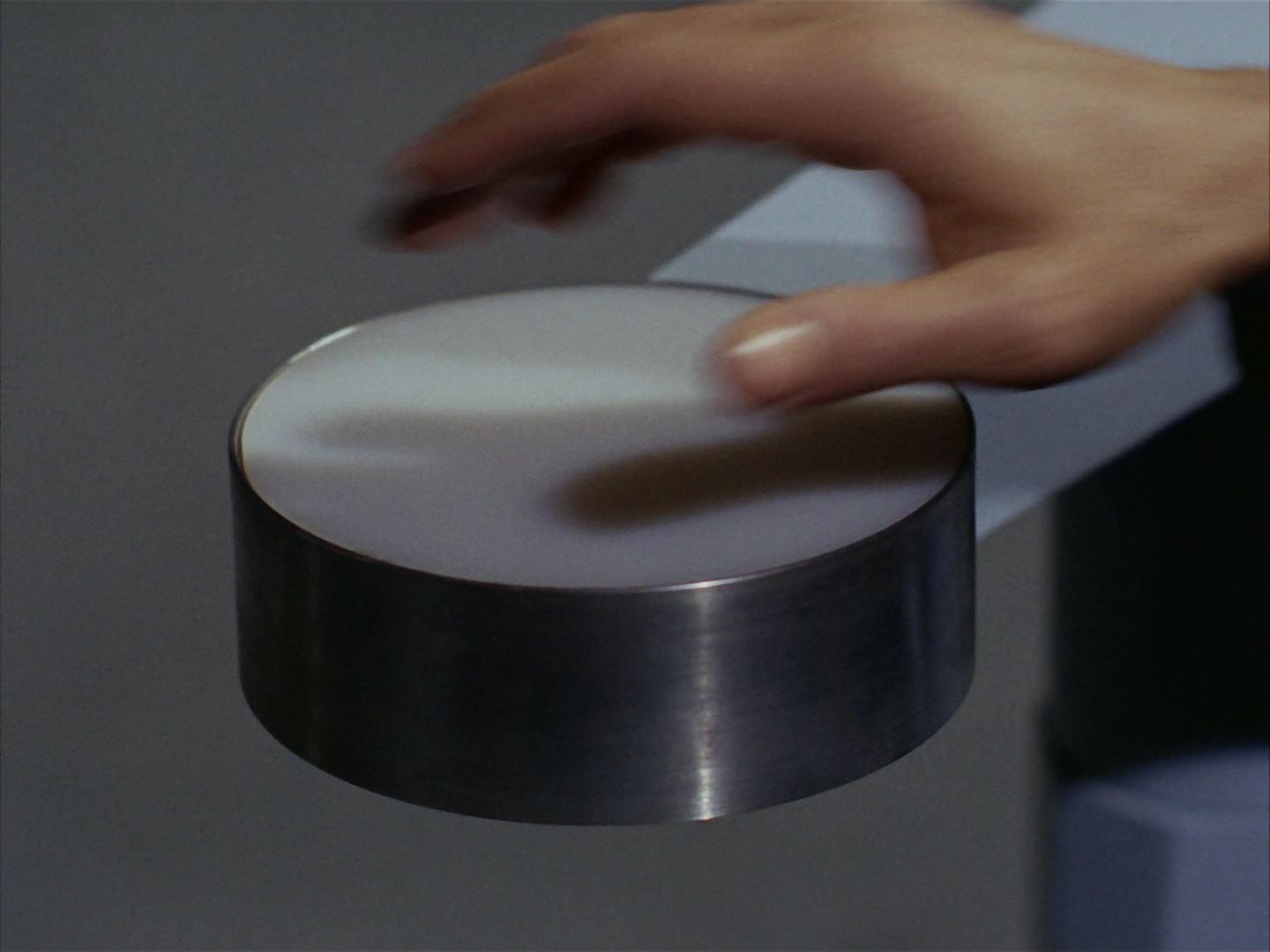 ariane179254_StarTrek_1x20_CourtMartial_1057.jpg