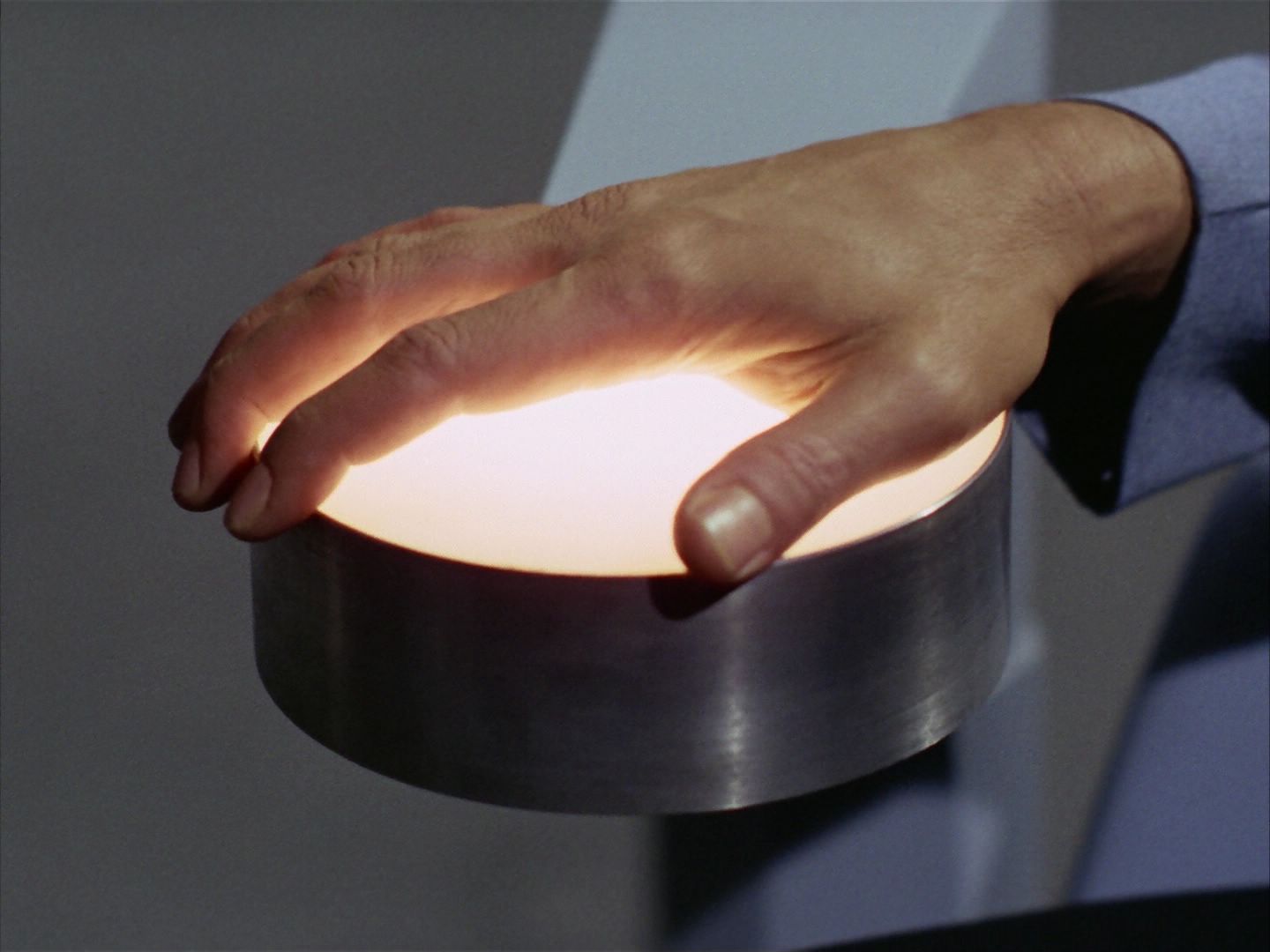 ariane179254_StarTrek_1x20_CourtMartial_1059.jpg