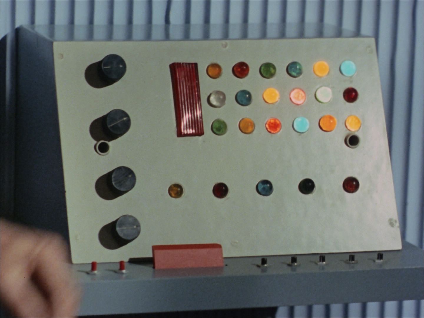 ariane179254_StarTrek_1x20_CourtMartial_1061.jpg