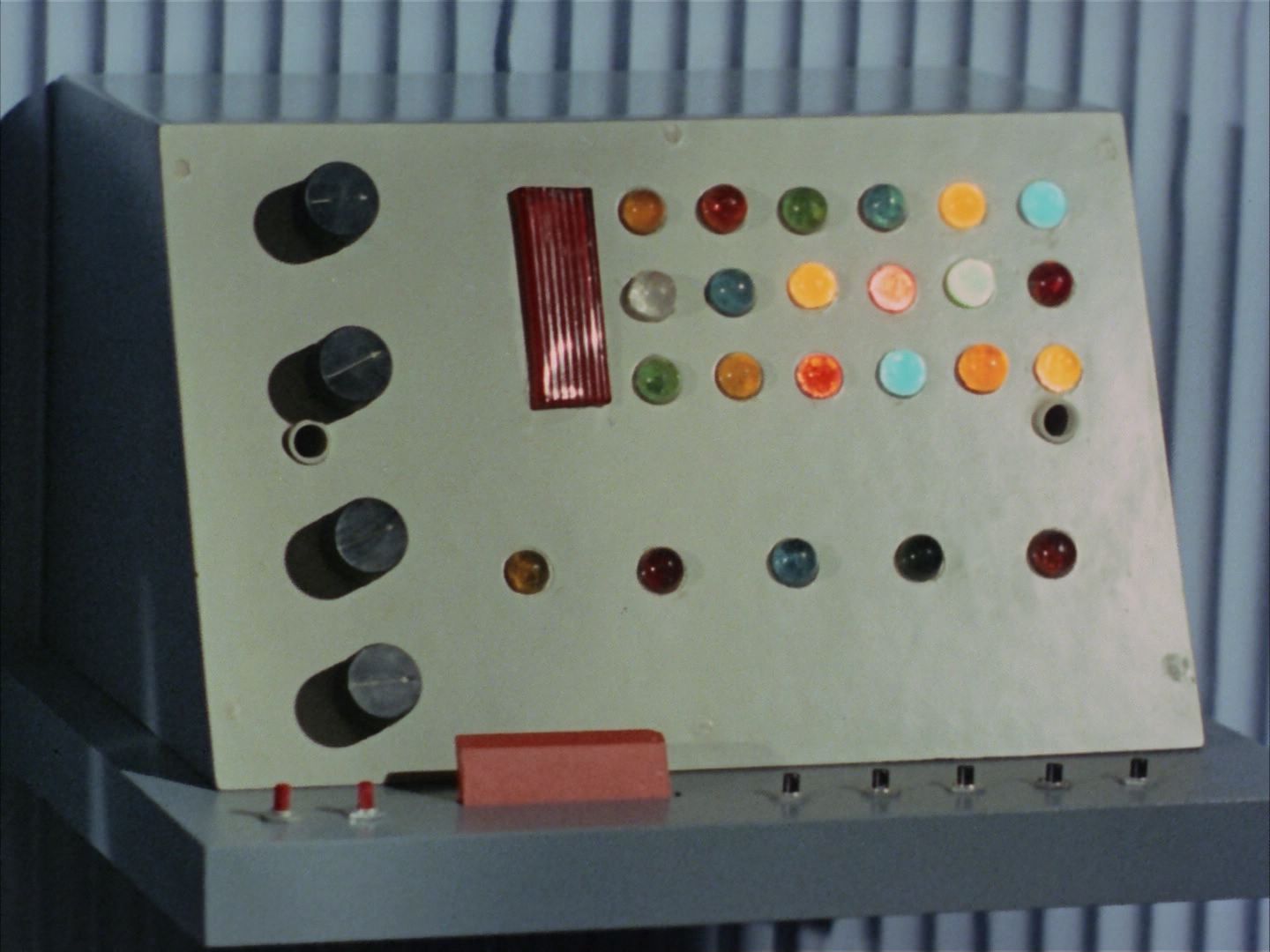 ariane179254_StarTrek_1x20_CourtMartial_1062.jpg
