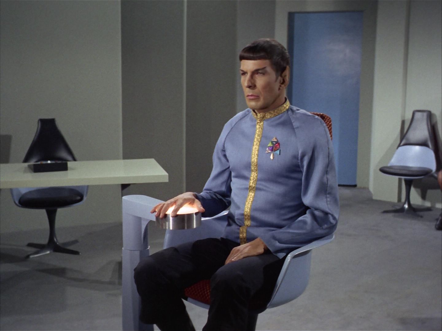 ariane179254_StarTrek_1x20_CourtMartial_1067.jpg