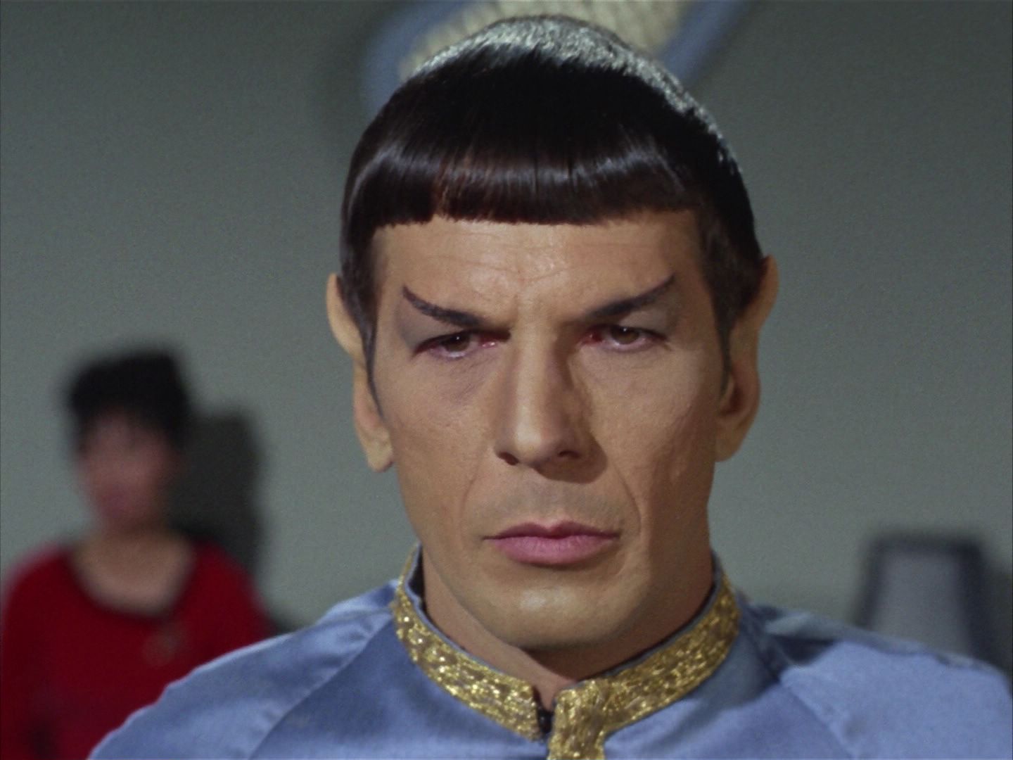 ariane179254_StarTrek_1x20_CourtMartial_1068.jpg