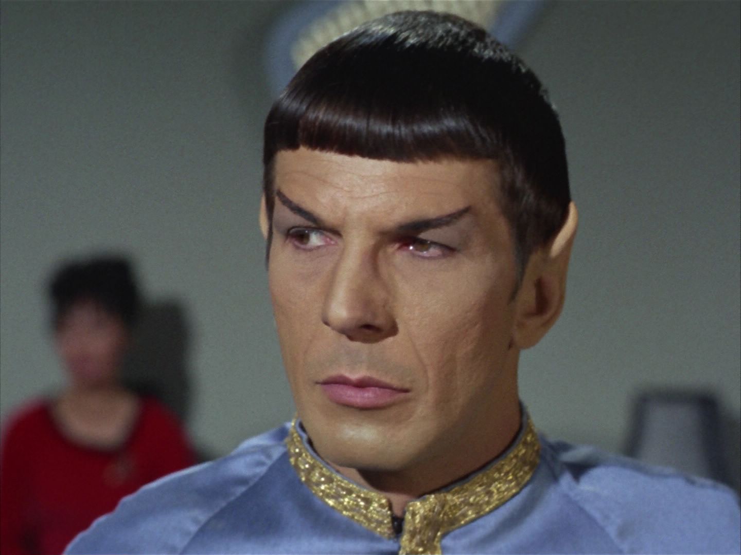 ariane179254_StarTrek_1x20_CourtMartial_1069.jpg