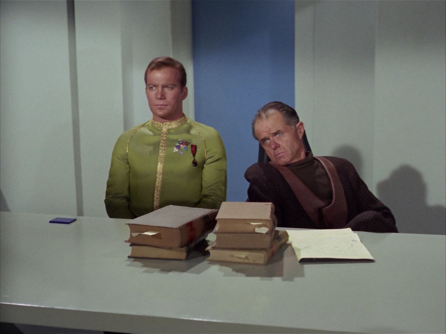 ariane179254_StarTrek_1x20_CourtMartial_1074.jpg