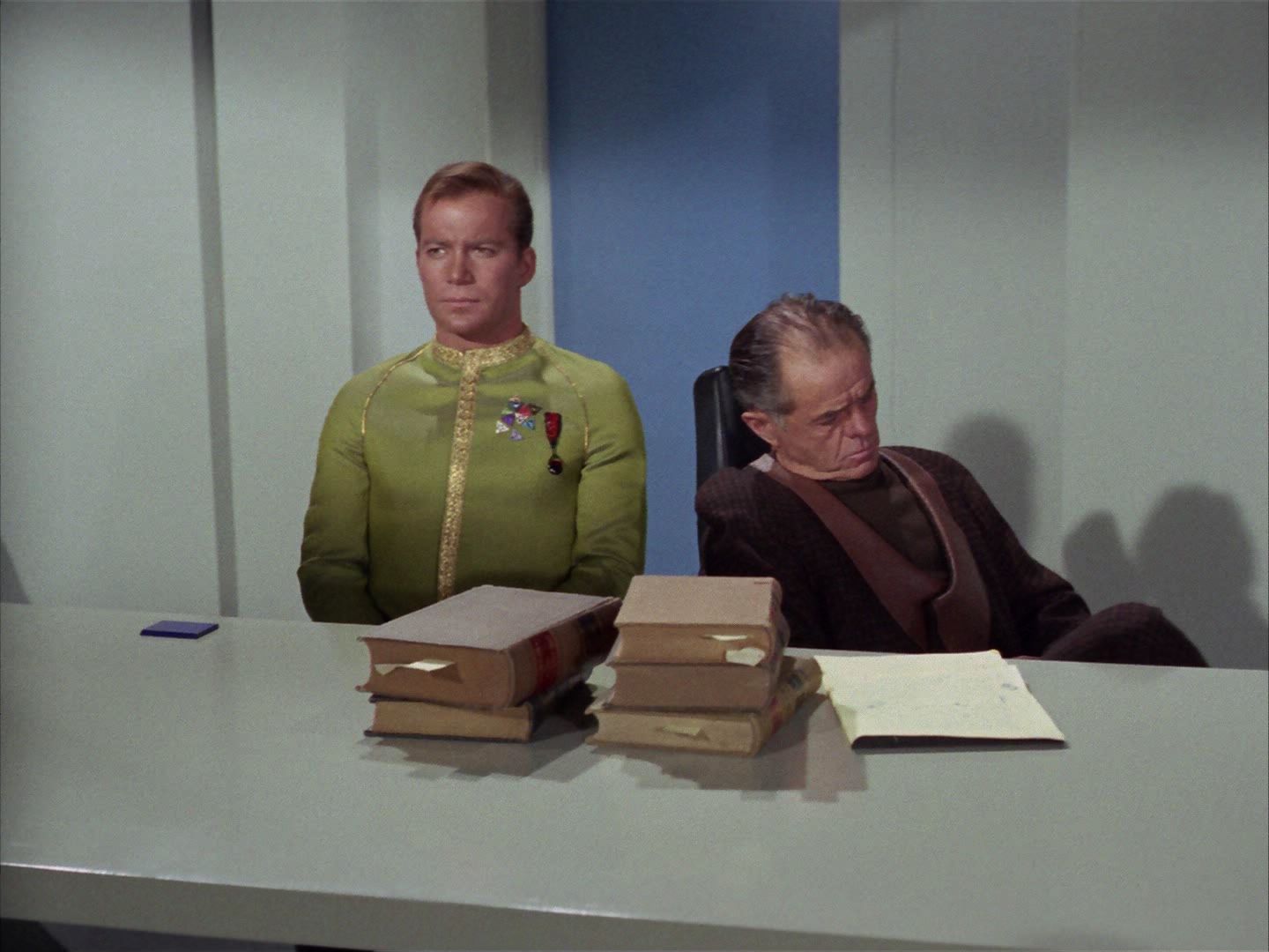 ariane179254_StarTrek_1x20_CourtMartial_1077.jpg