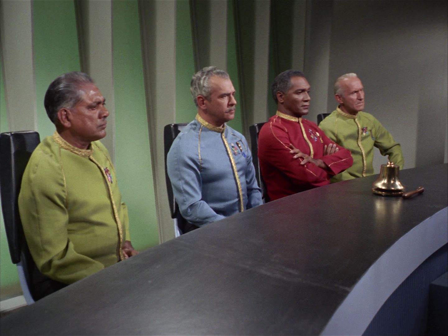 ariane179254_StarTrek_1x20_CourtMartial_1079.jpg