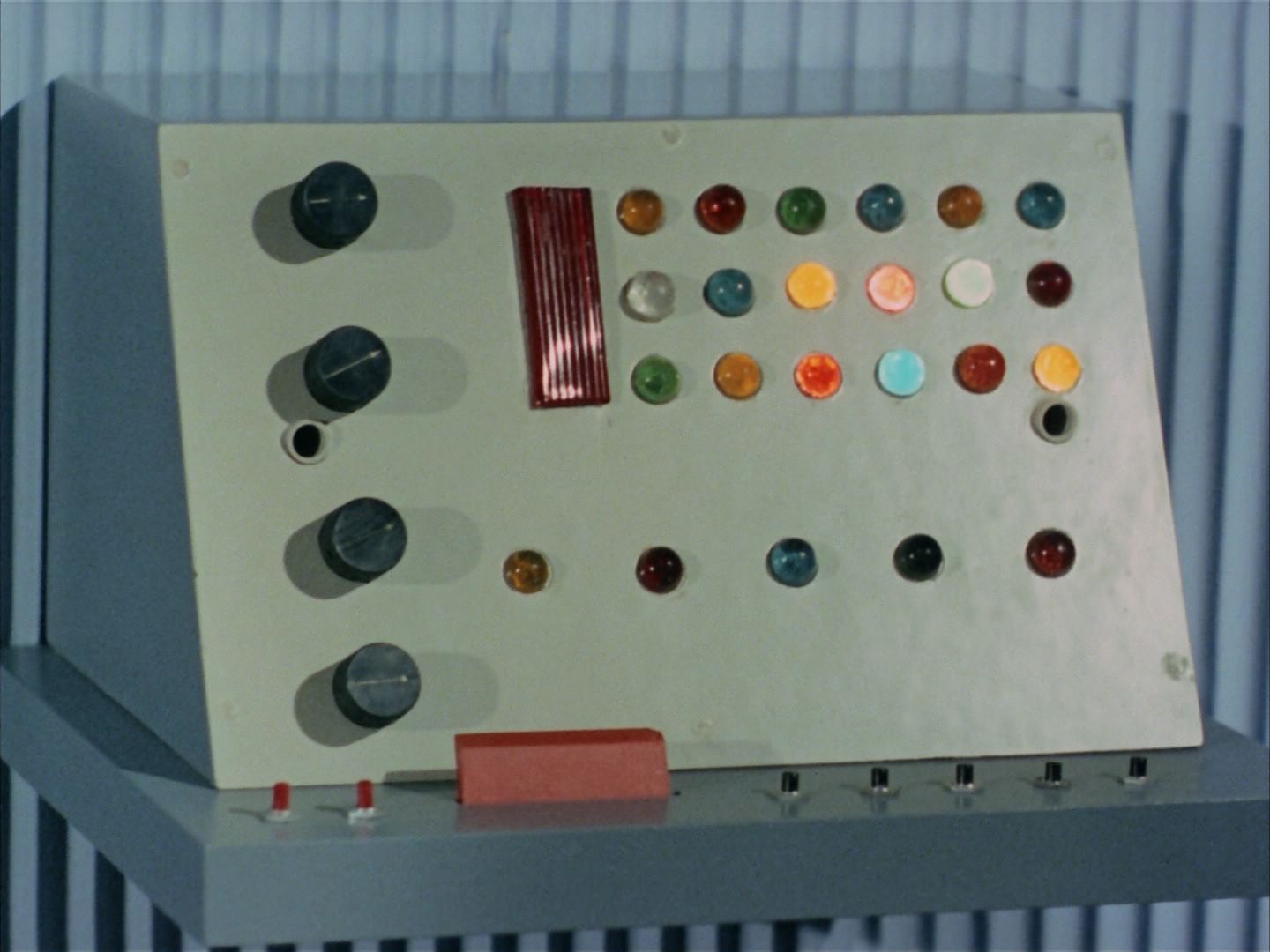 ariane179254_StarTrek_1x20_CourtMartial_1082.jpg
